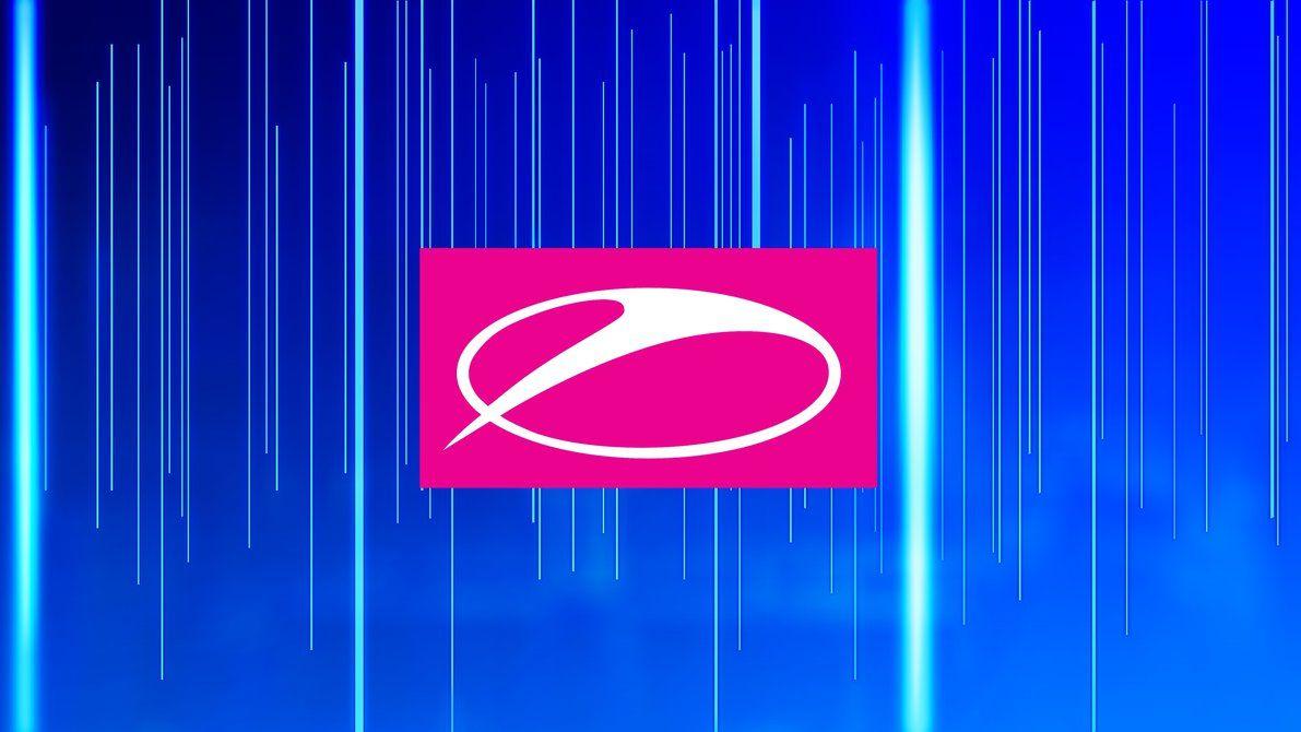 A State of Trance 2017