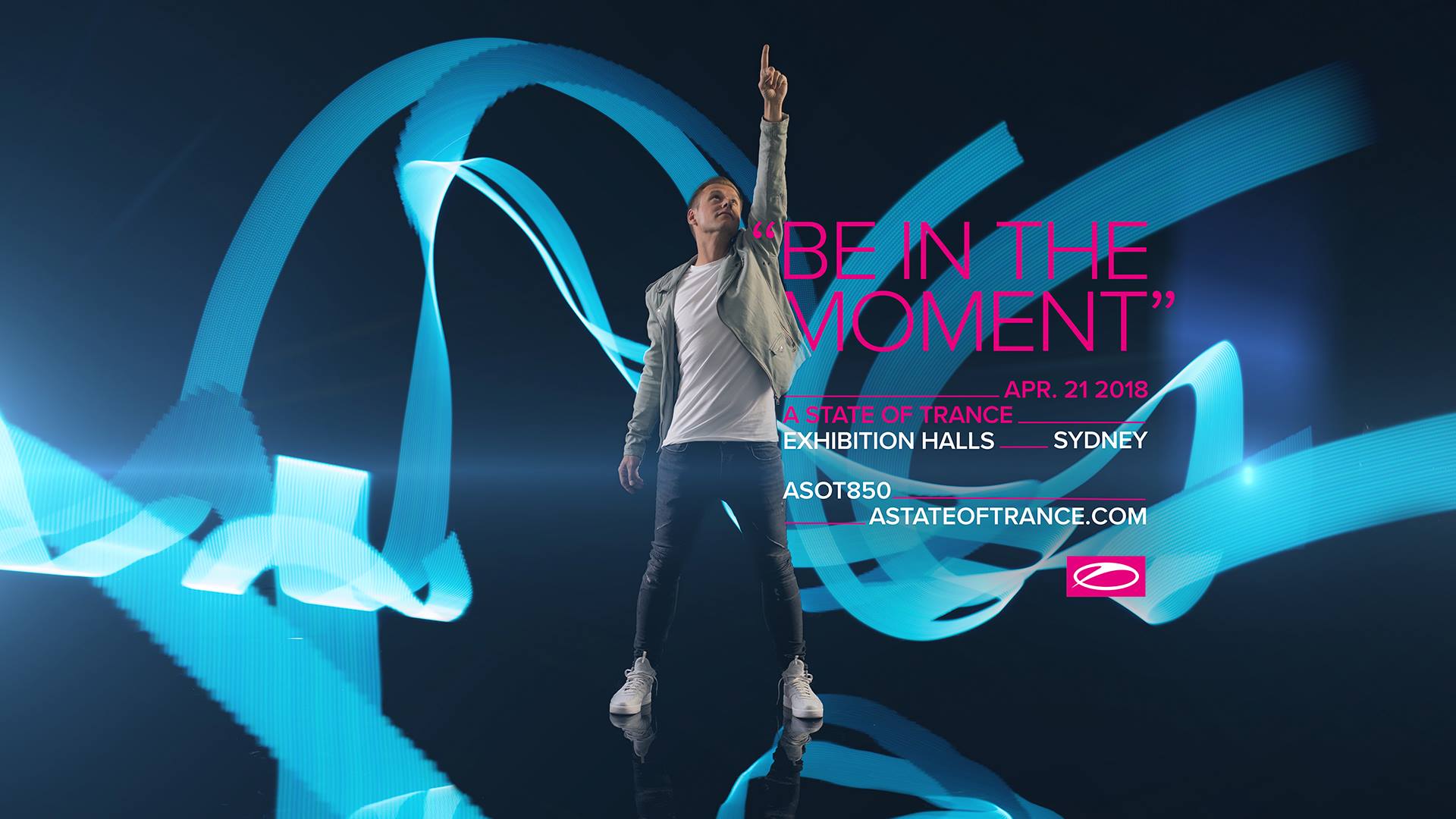 A State Of Trance Wallpapers HD - Wallpaper Cave