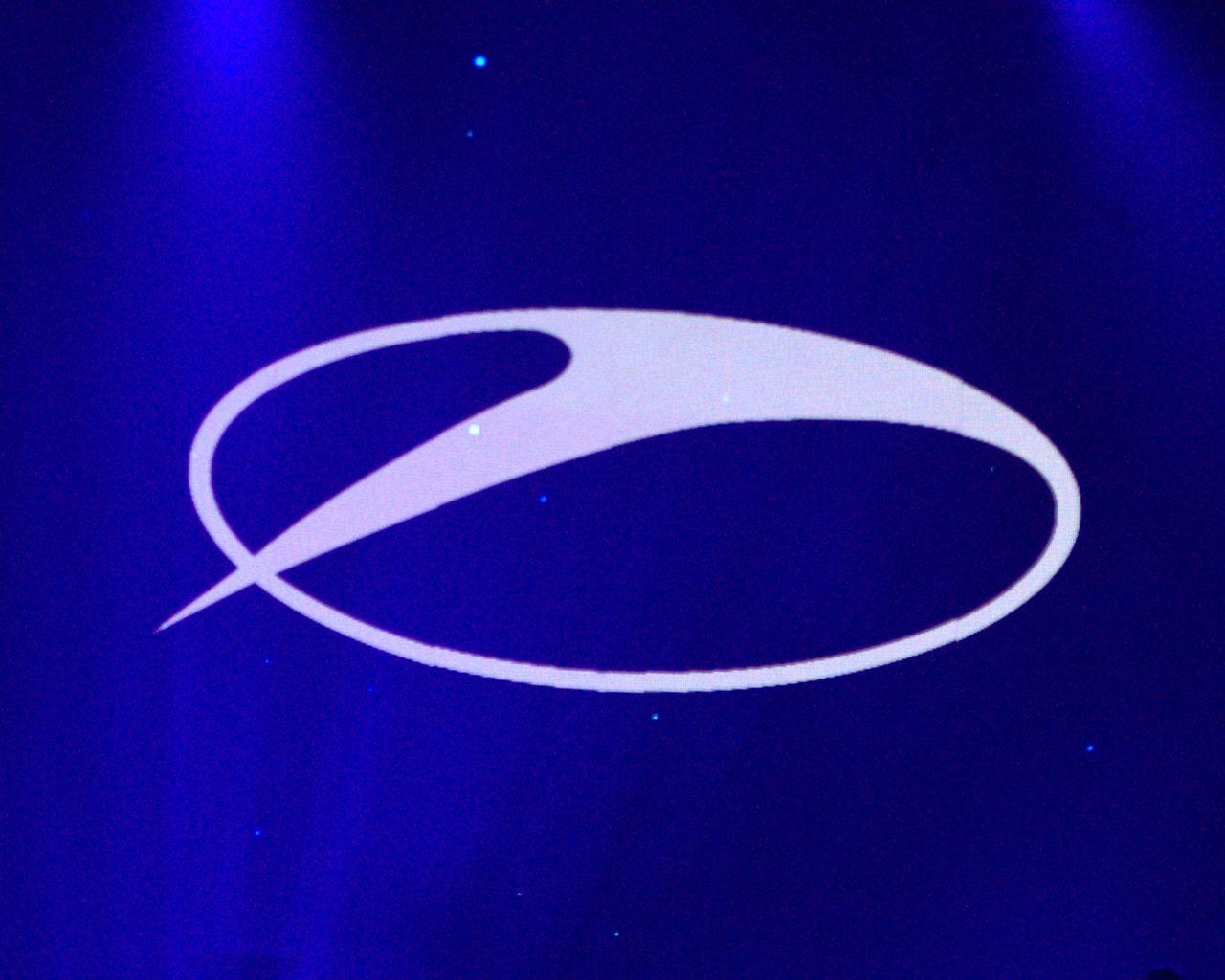 A State Of Trance Logo. armin van buuren a state of trance 696 01 01
