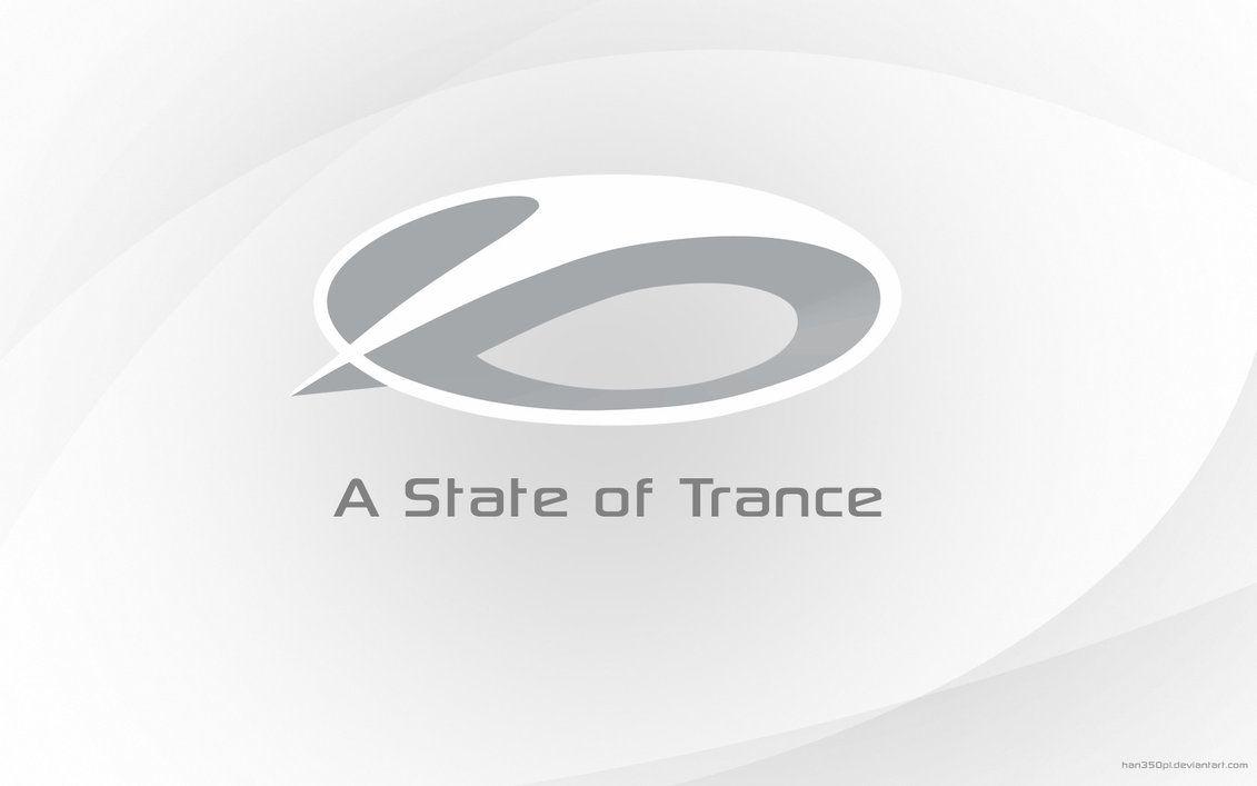 A State Of Trance Wallpaper