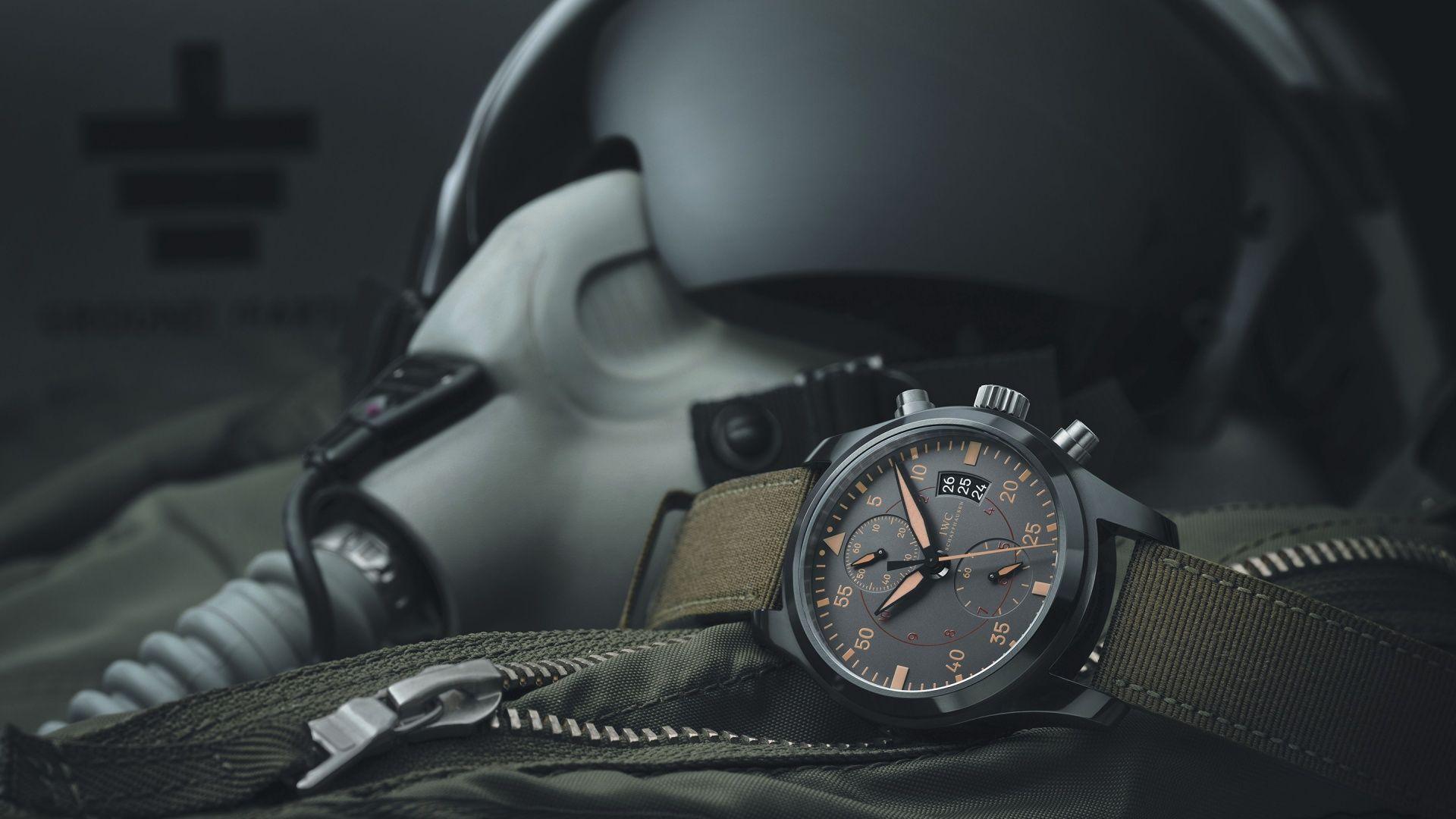 Military Wallpaper 21 X 1080