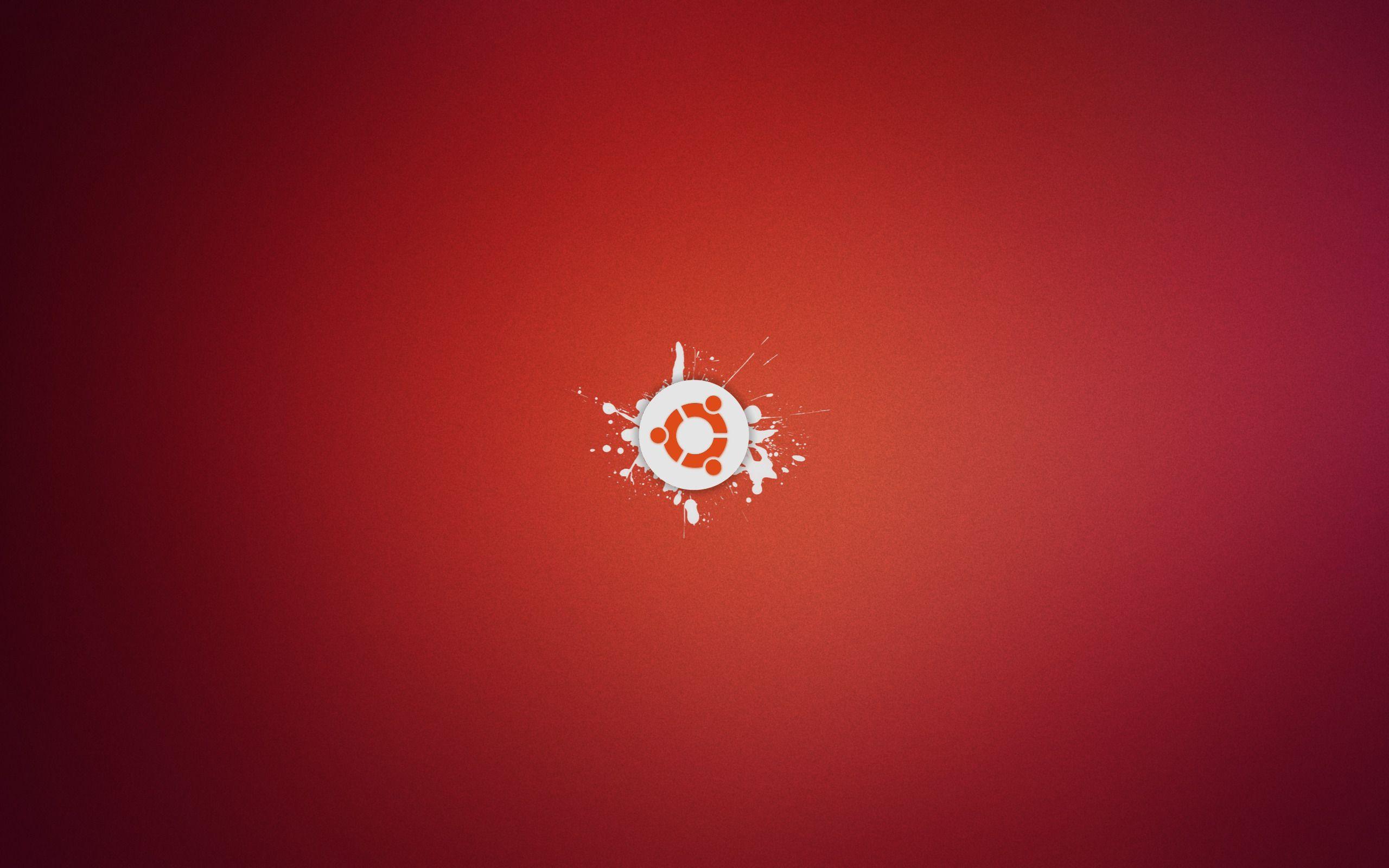 Ubuntu HD Wallpaper and Background Image