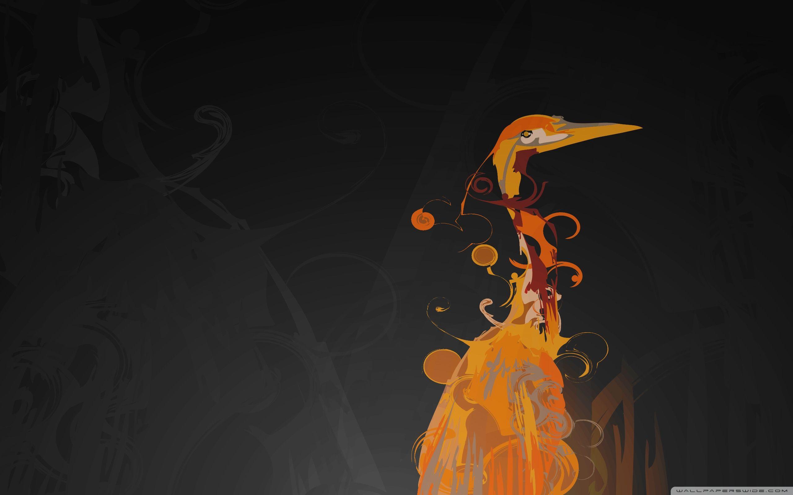 Ubuntu Background ❤ 4K HD Desktop Wallpaper for 4K Ultra HD TV