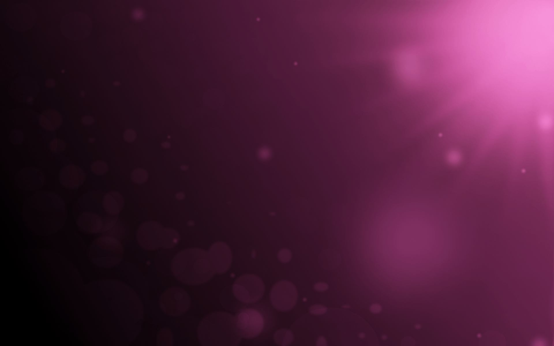 Ubuntu Wallpaper Pu HD Wallpaper, Background Image