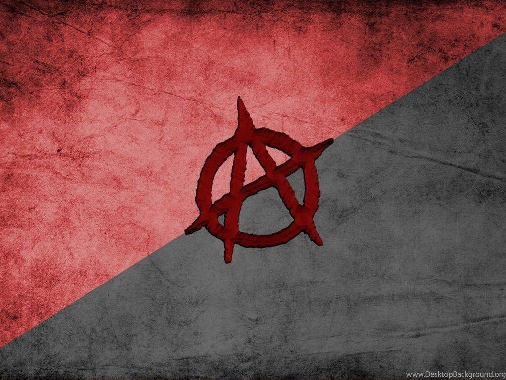 Son Anarchy Fresh New HD Wallpaper Your Popular HD Wallpaper