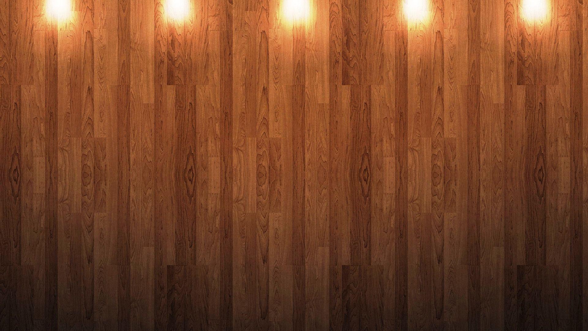 HD Wood Wallpaper Background For Free Download