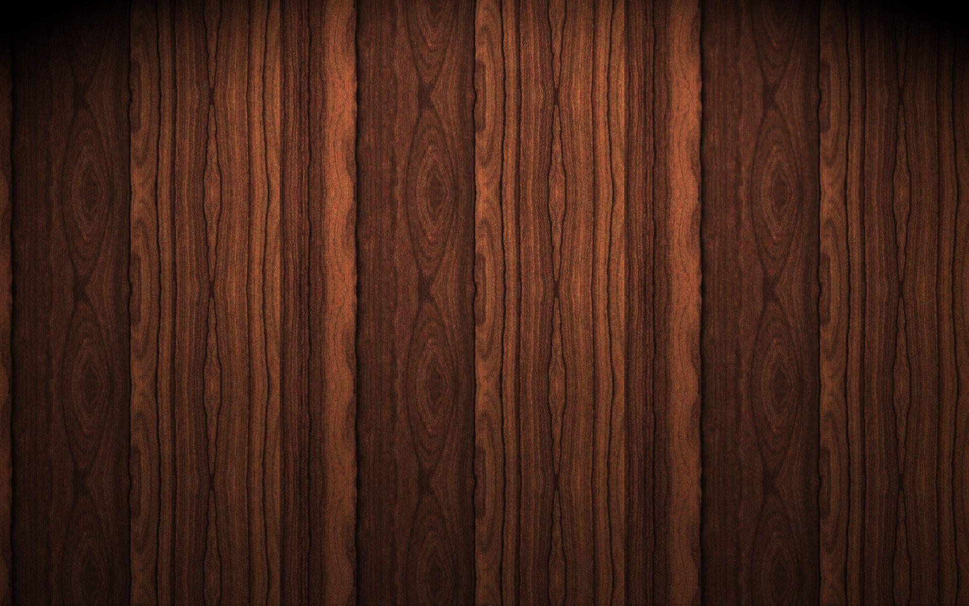 HD Wood Background Wallpaper 1920x1200