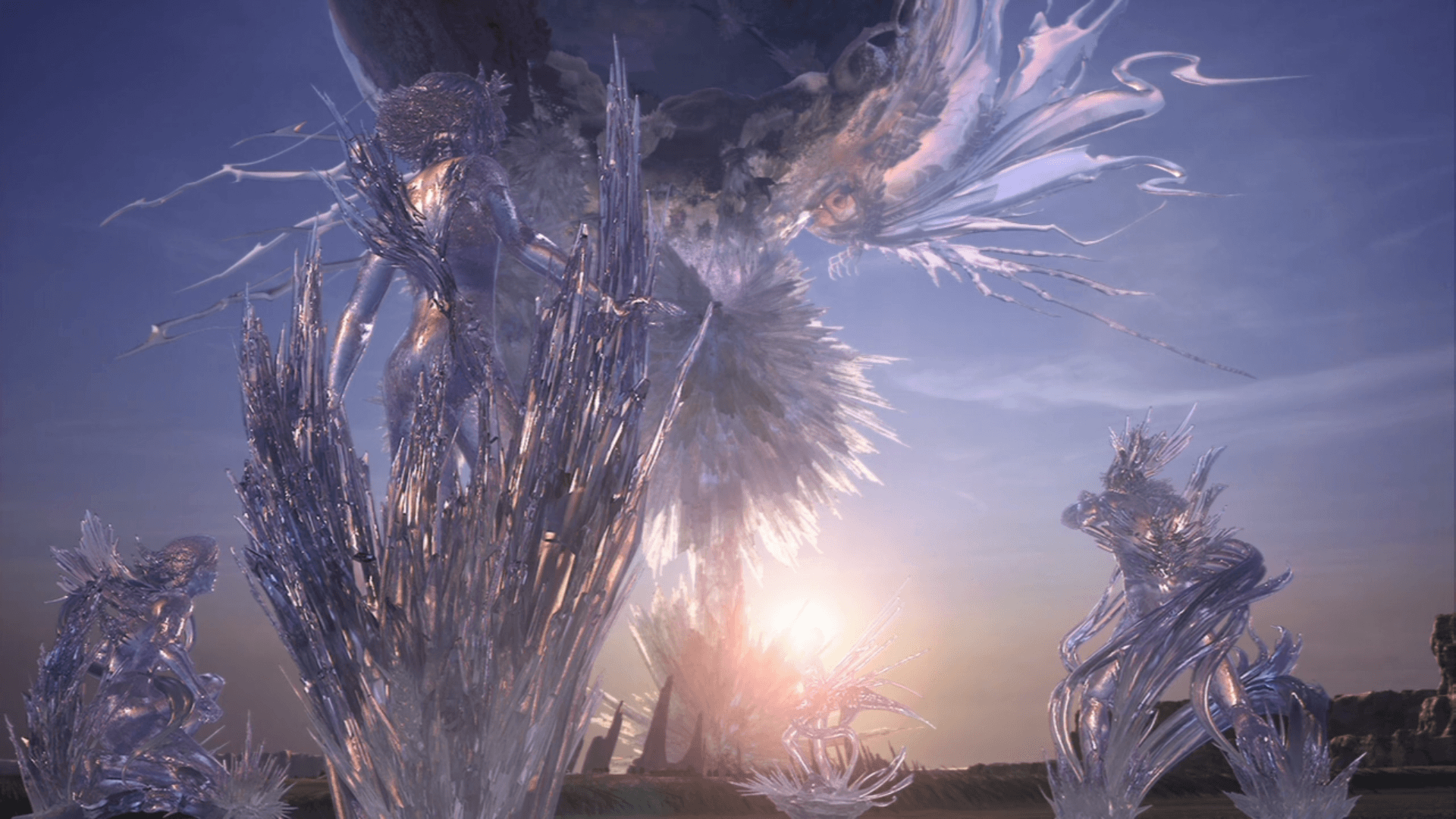 FFXIII Party Crystal Stasis.png