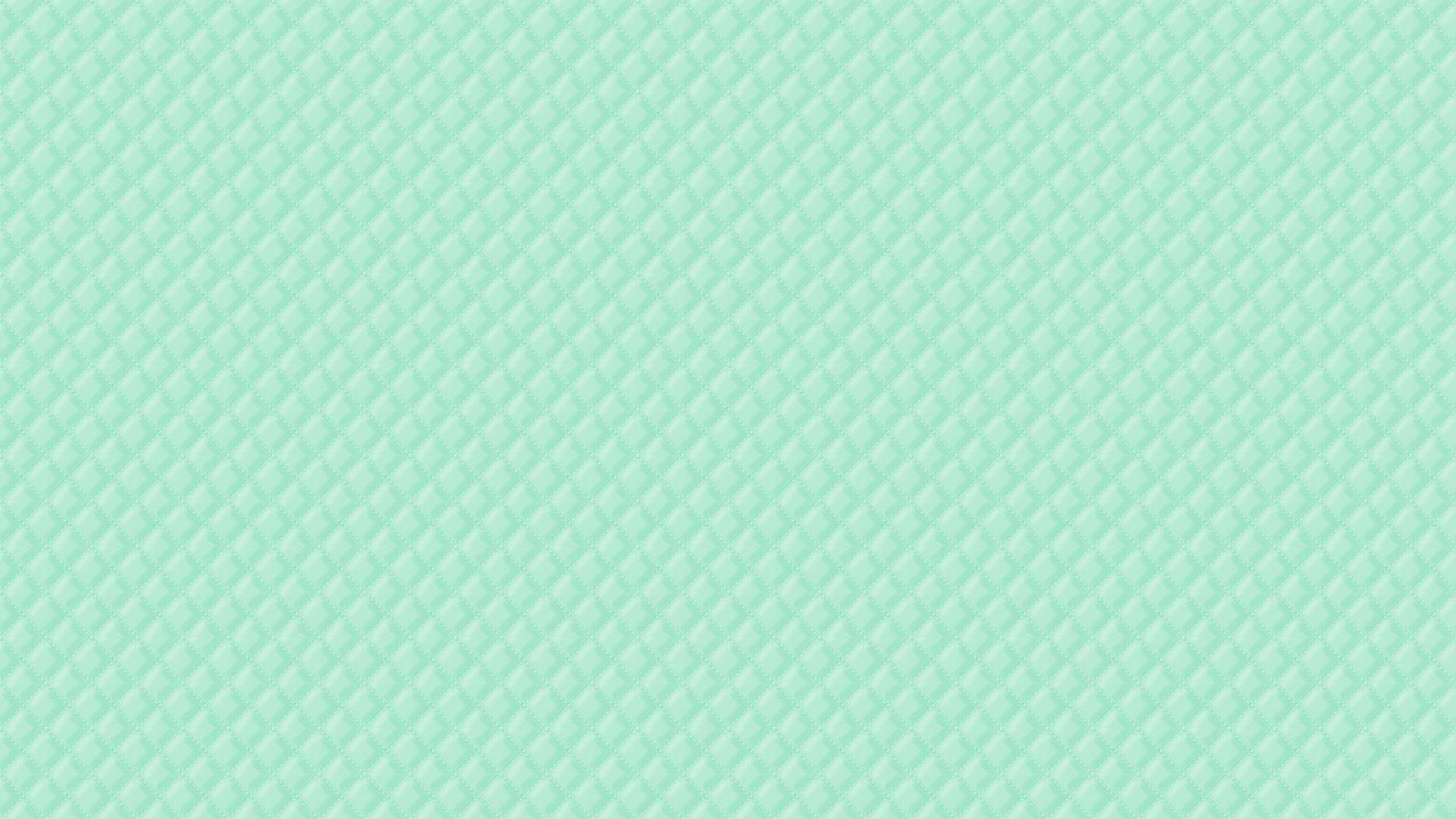 Mint Wallpaper, Image Collection of Mint