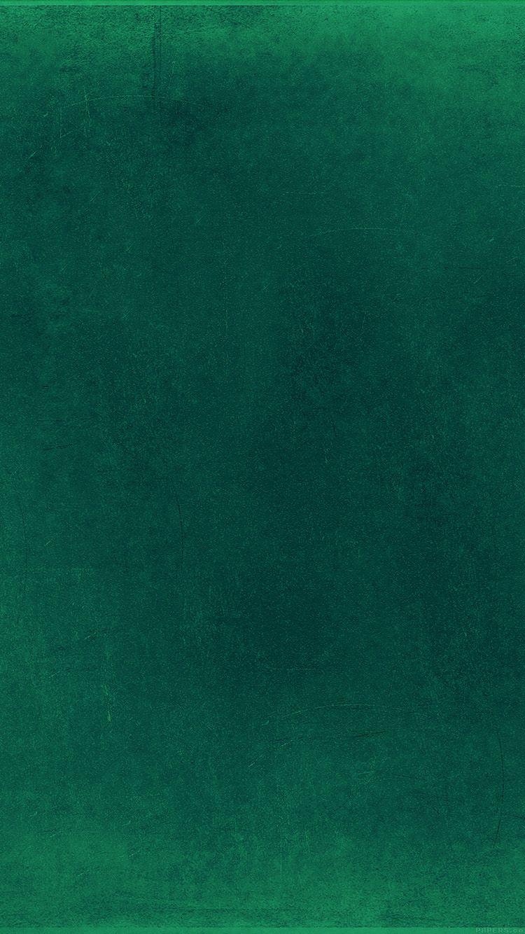iPhone 13 Green Wallpapers  Wallpaper Cave
