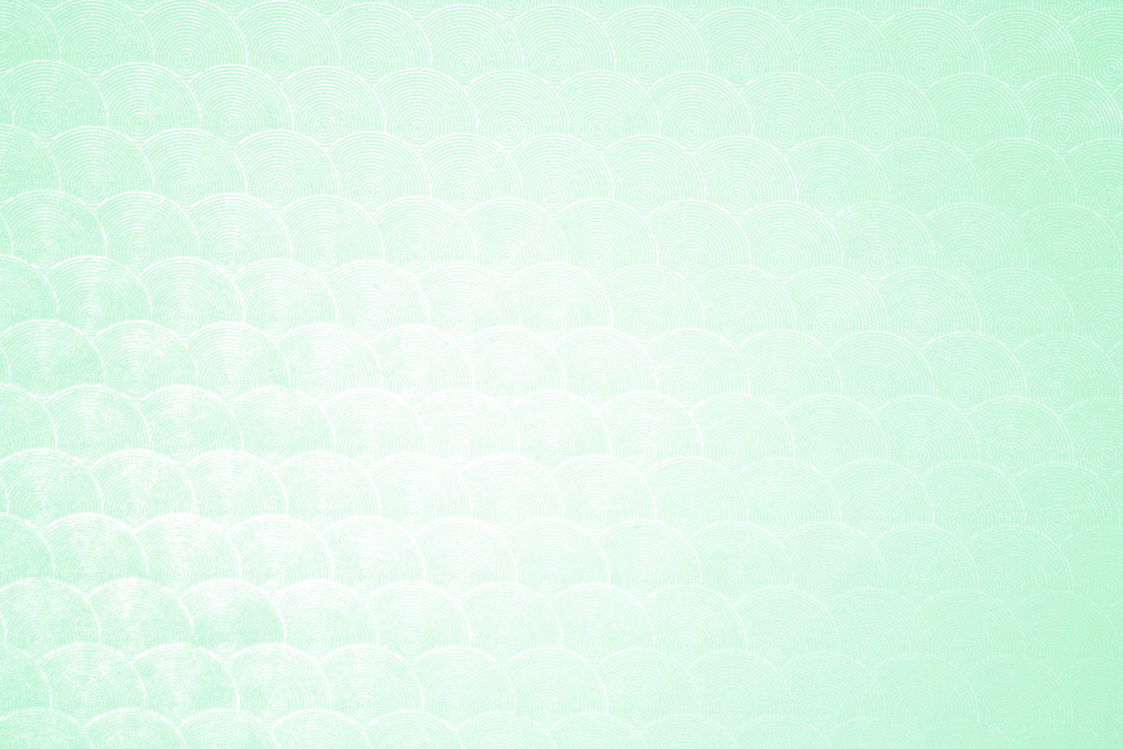 Seafoam Green Wallpaper. Affordable Gir Mint Tie Dye Stripe Minka