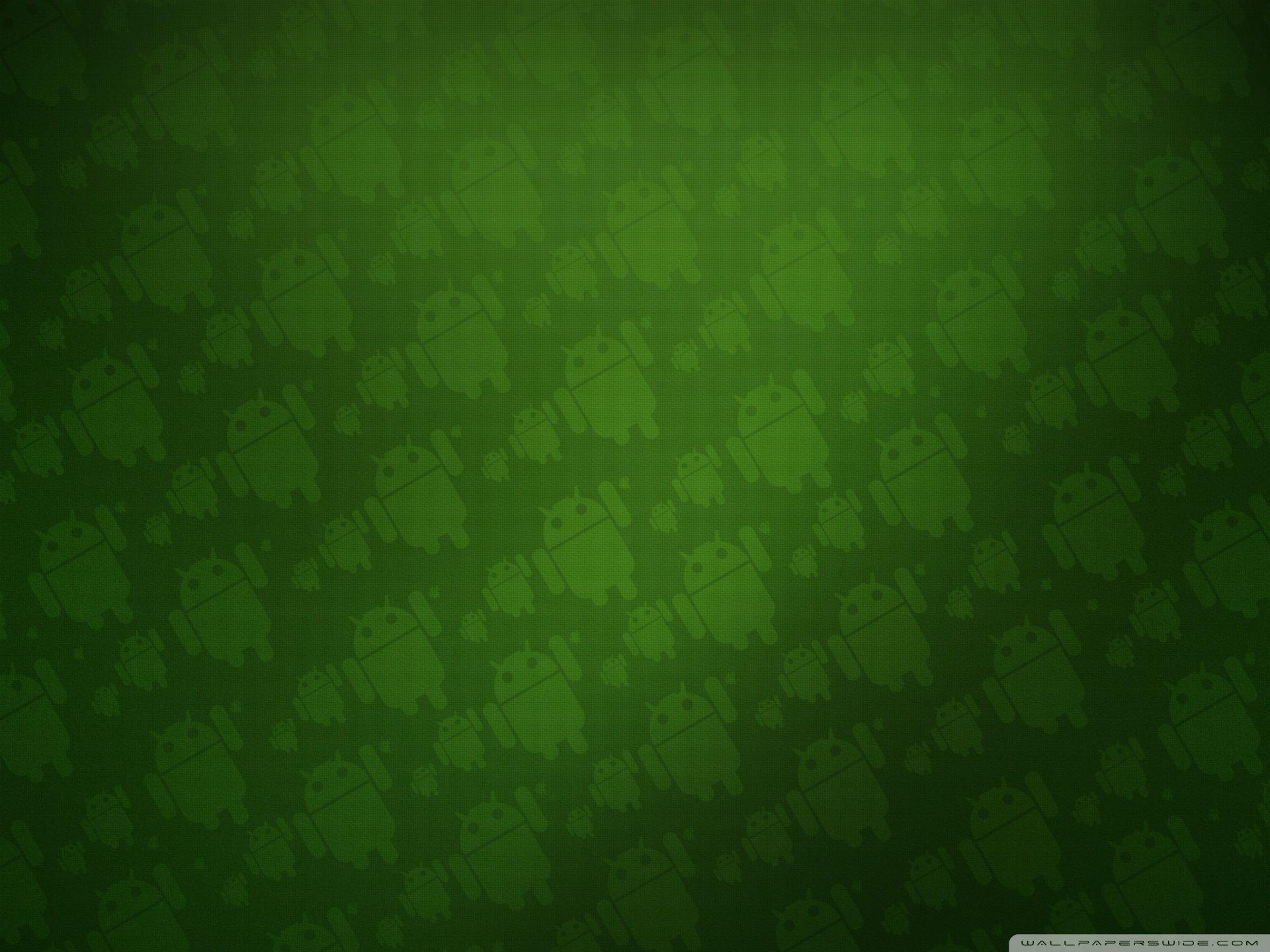 green wallpaper, green wallpaper and HD Photo