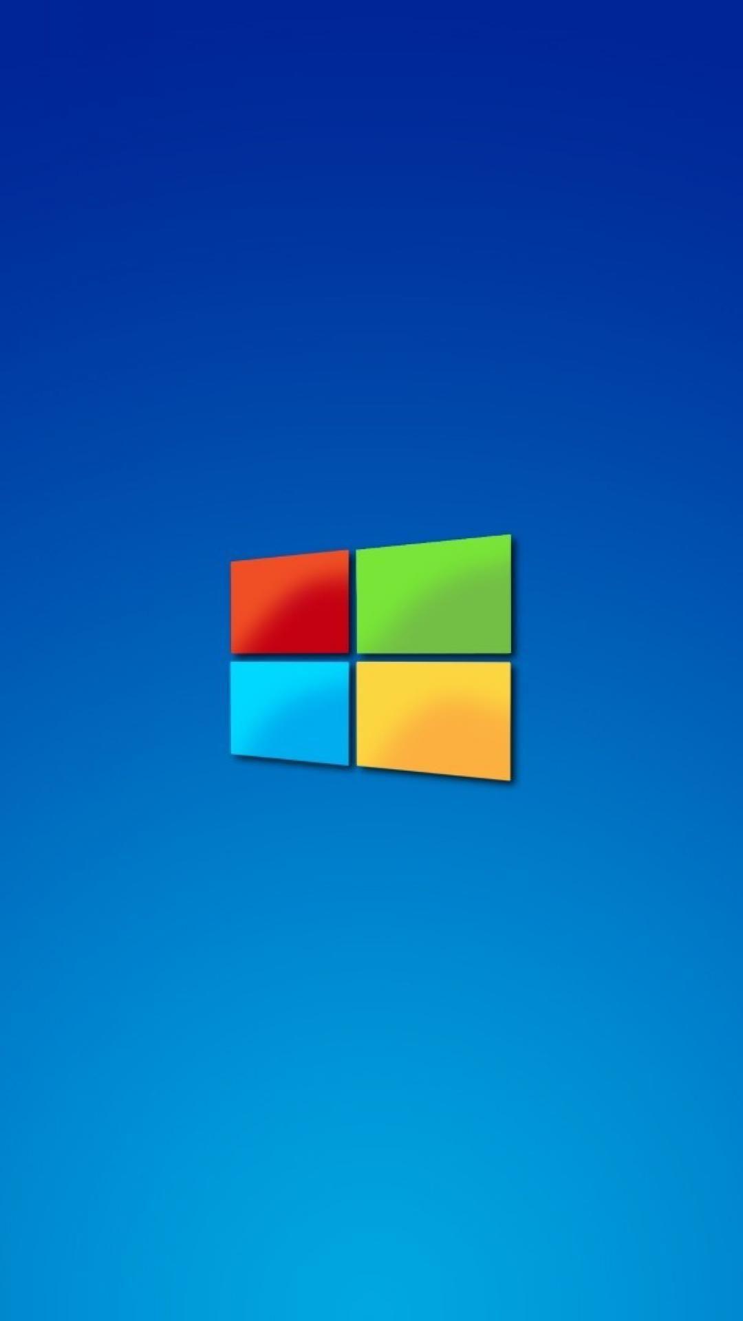 Windows 8 Wallpaper For Mobile Gallery (39 Plus) PIC WPW4014445