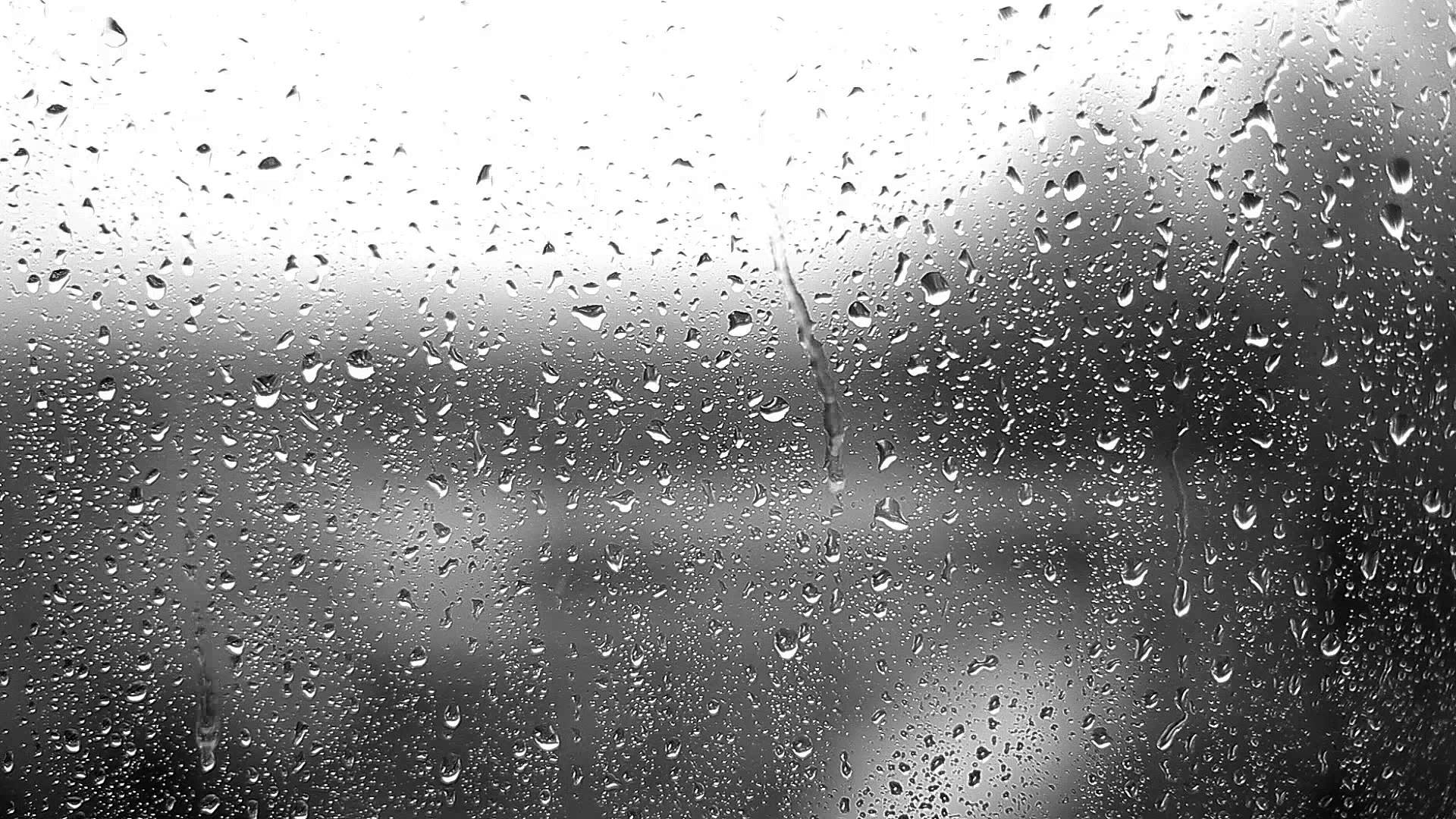 rain on window wallpapers wallpaper cave on raindrops on window wallpaper