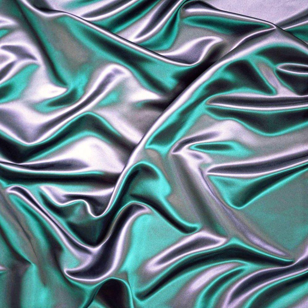Satin Sheets Background Texture Overlay. Christmas 2015