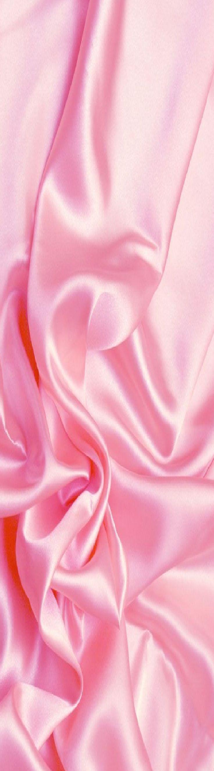 Frivolous Fabulous Silk and Pink Frivolous Fabulous And So To