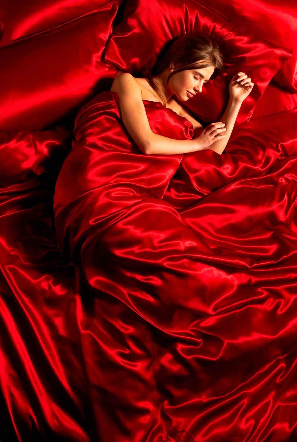 Satin Sheets Backgrounds Wallpaper Cave