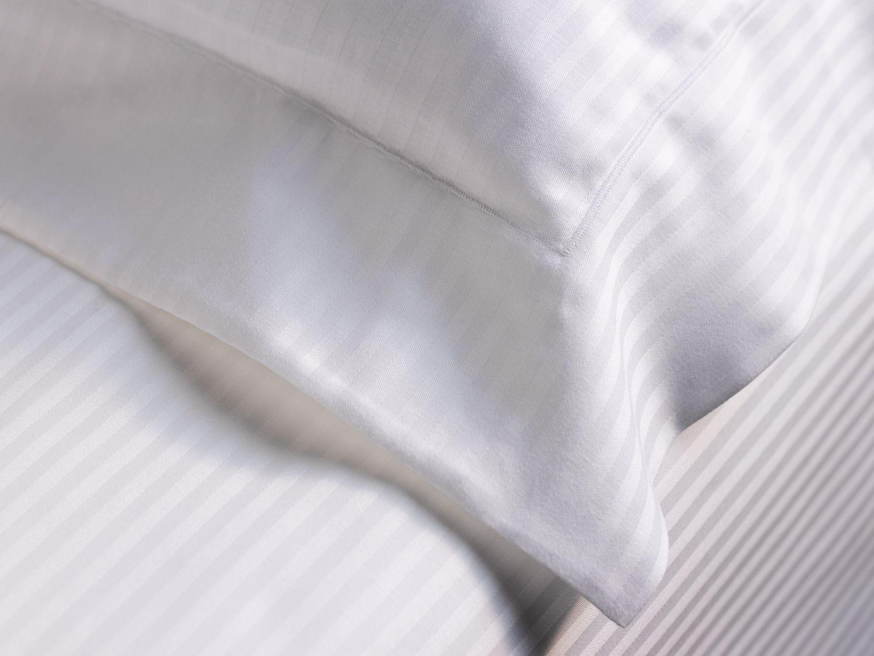 Five of the Best: Bed Linen