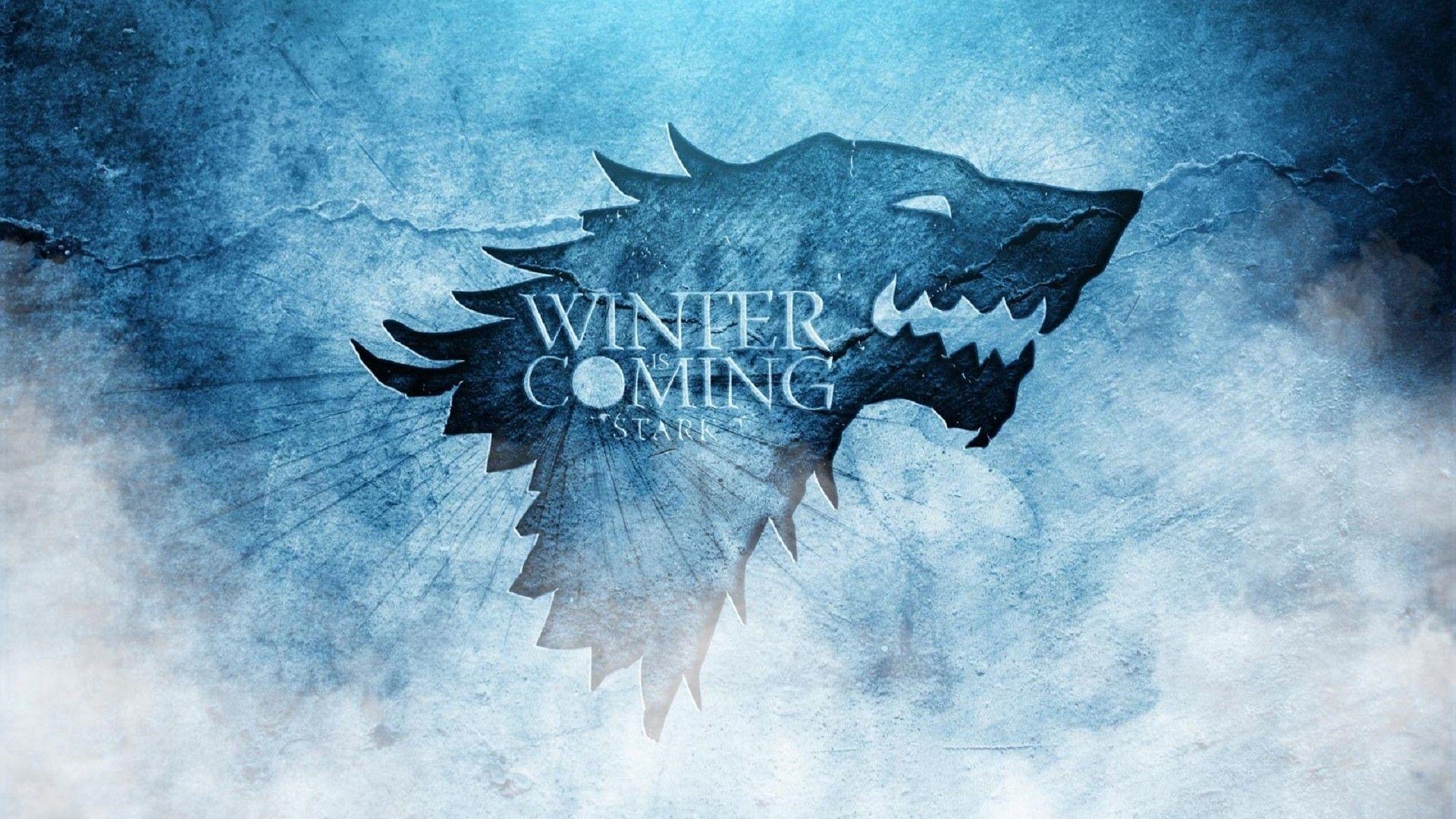Game of Thrones The Song of Ice and Fire Desktop Wallpaper