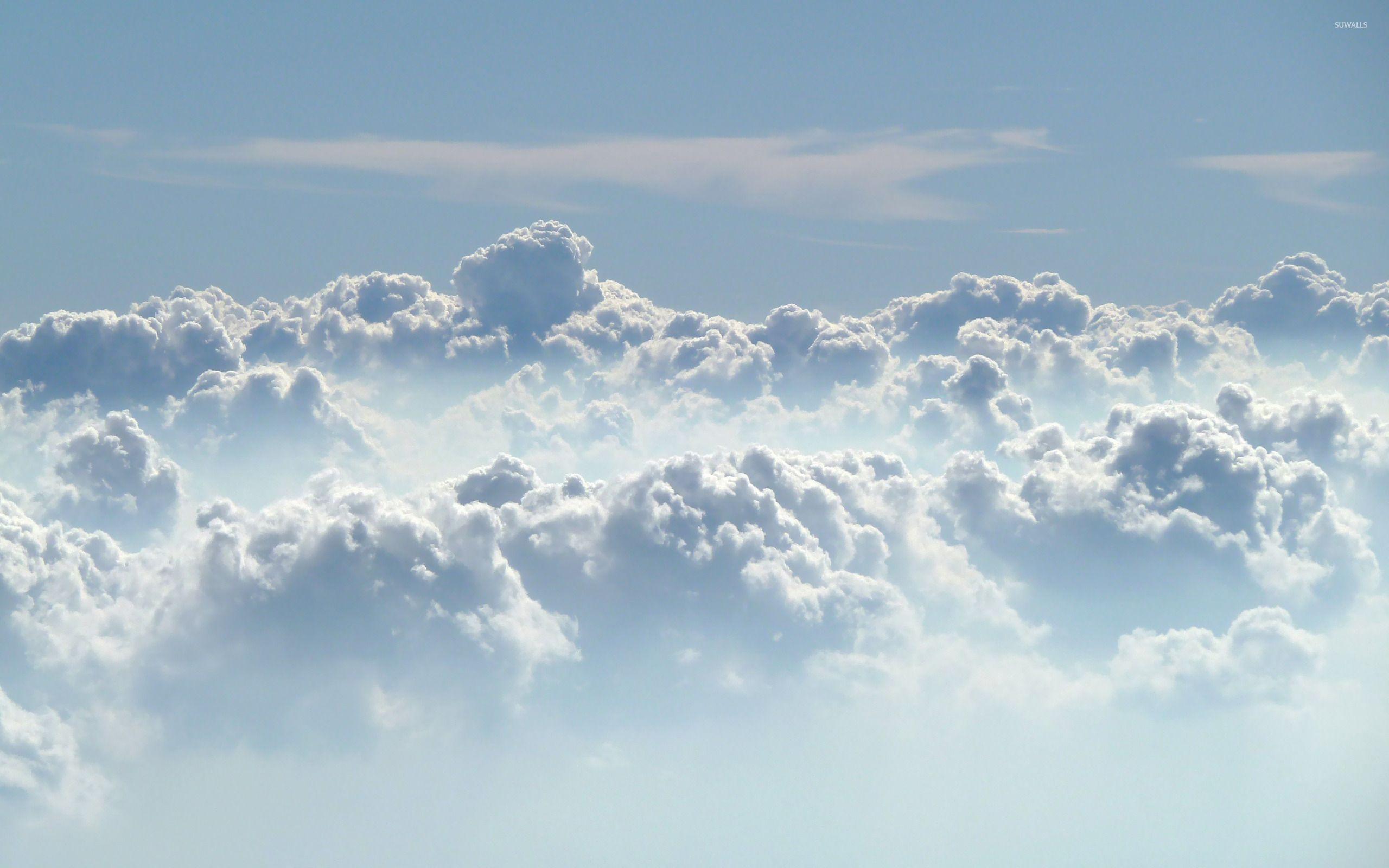 Featured image of post Cloud Wallpaper Aesthetic Laptop / We hope you enjoy our growing collection of hd images to use as a background or home screen for your smartphone or computer.