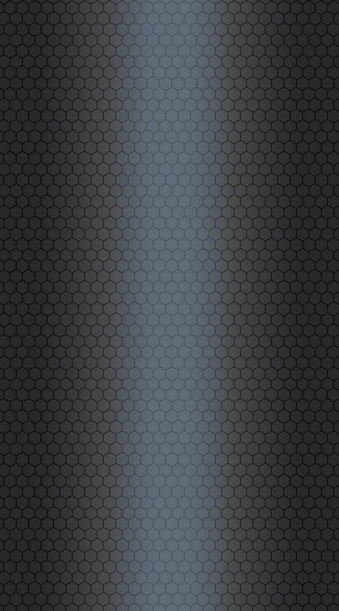 Cat Noir Custom Box Background By A Queenoffairys