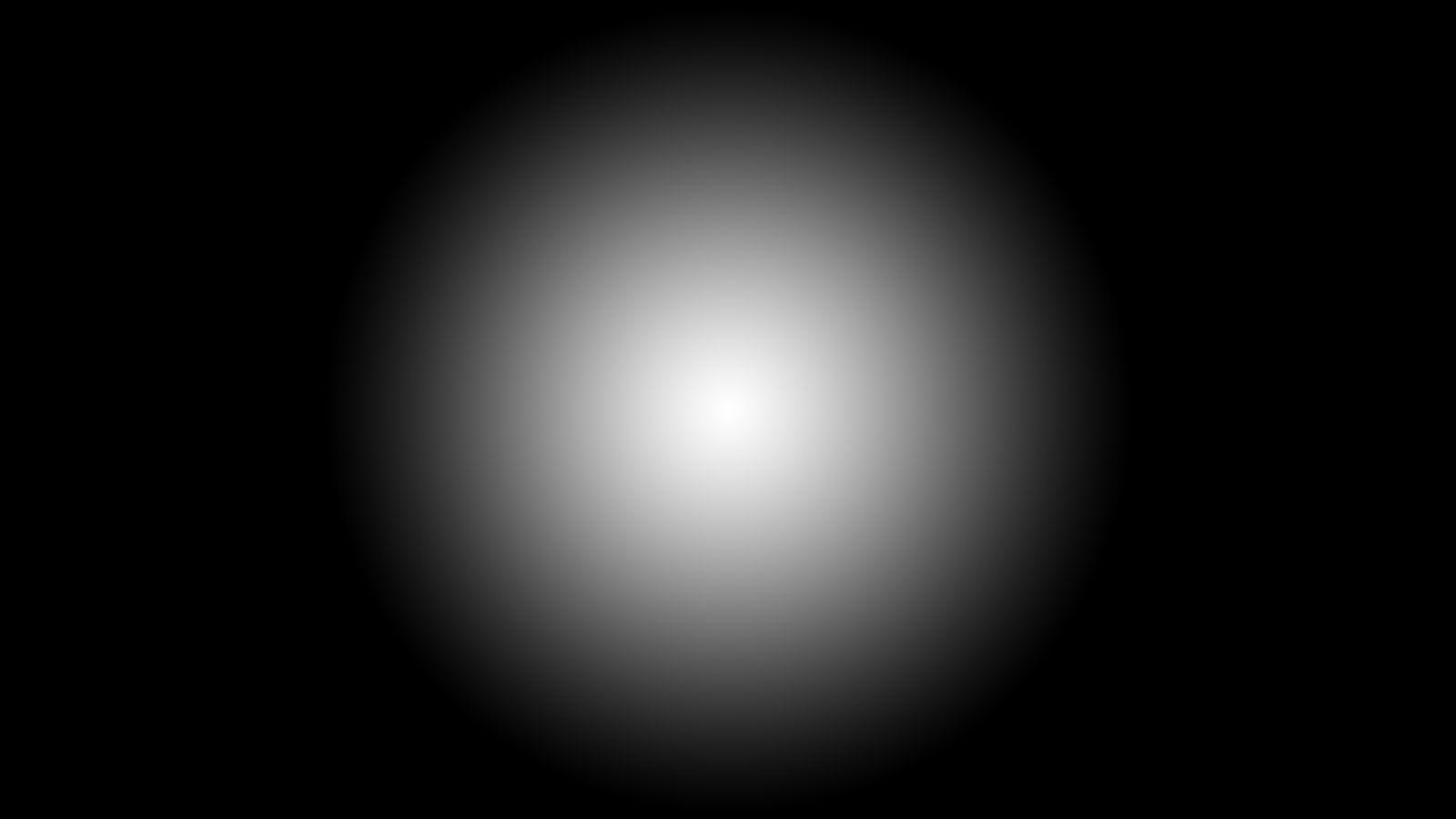 background noir 5. Background Check All