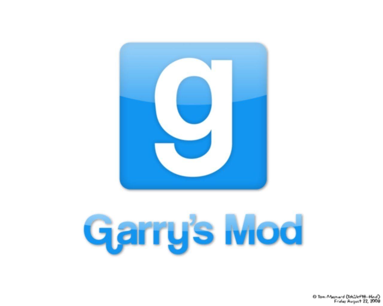 Garrys Mod To Get Rid of LAG and Increase FPS!