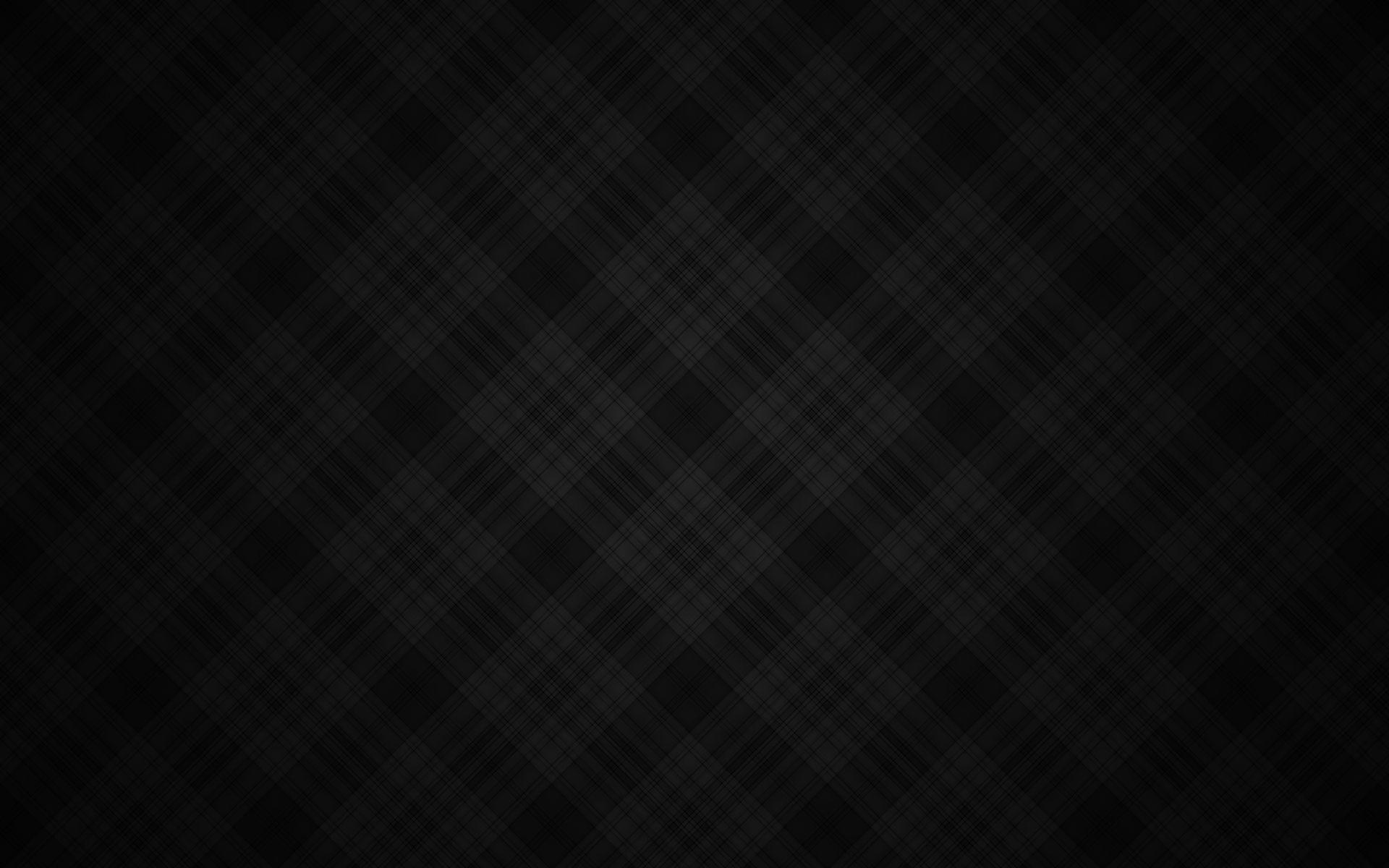 Simple background wallpaperx1200