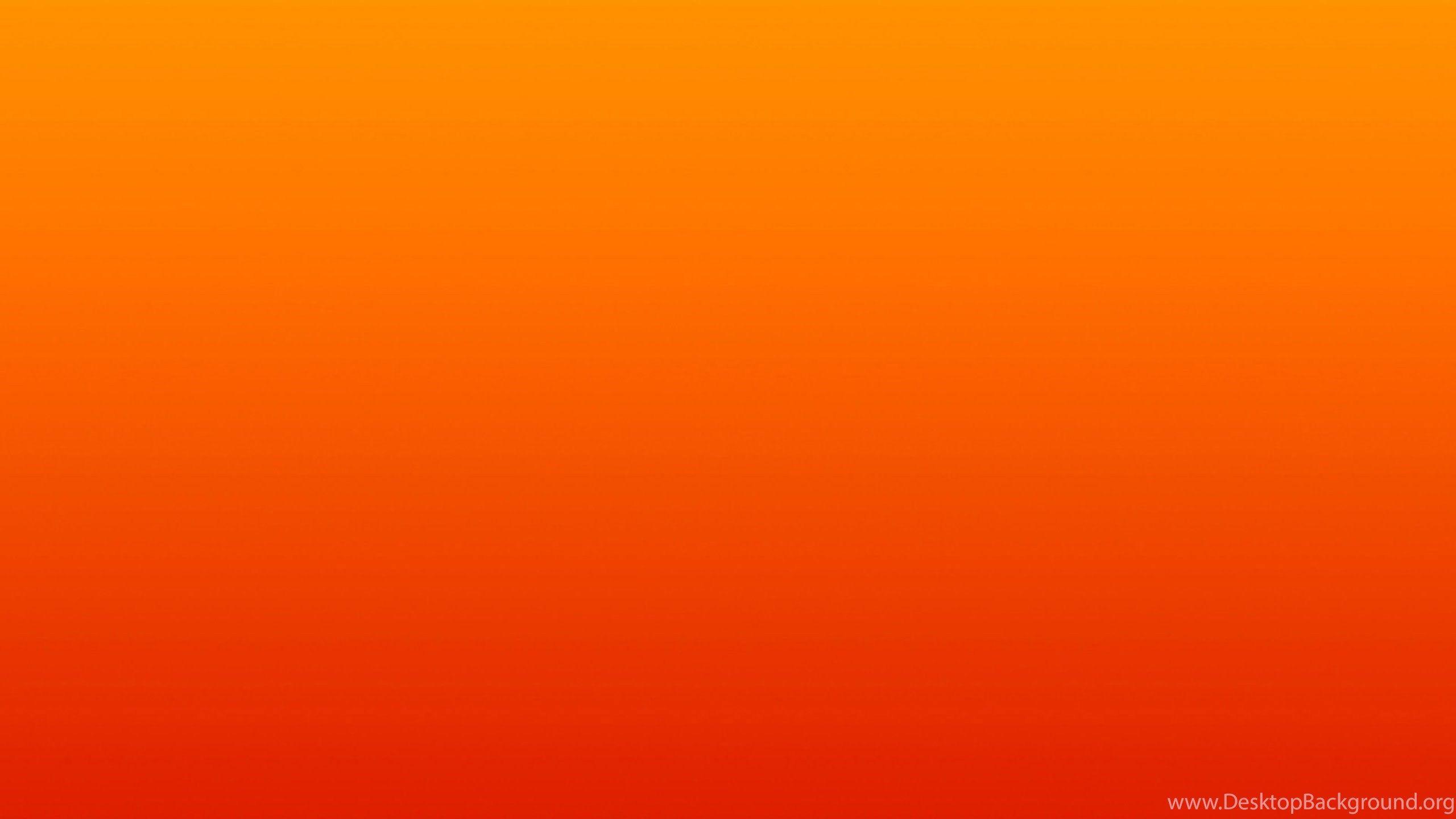 Simple Light Red Background Wallpaper, HD Wallpaper Downloads