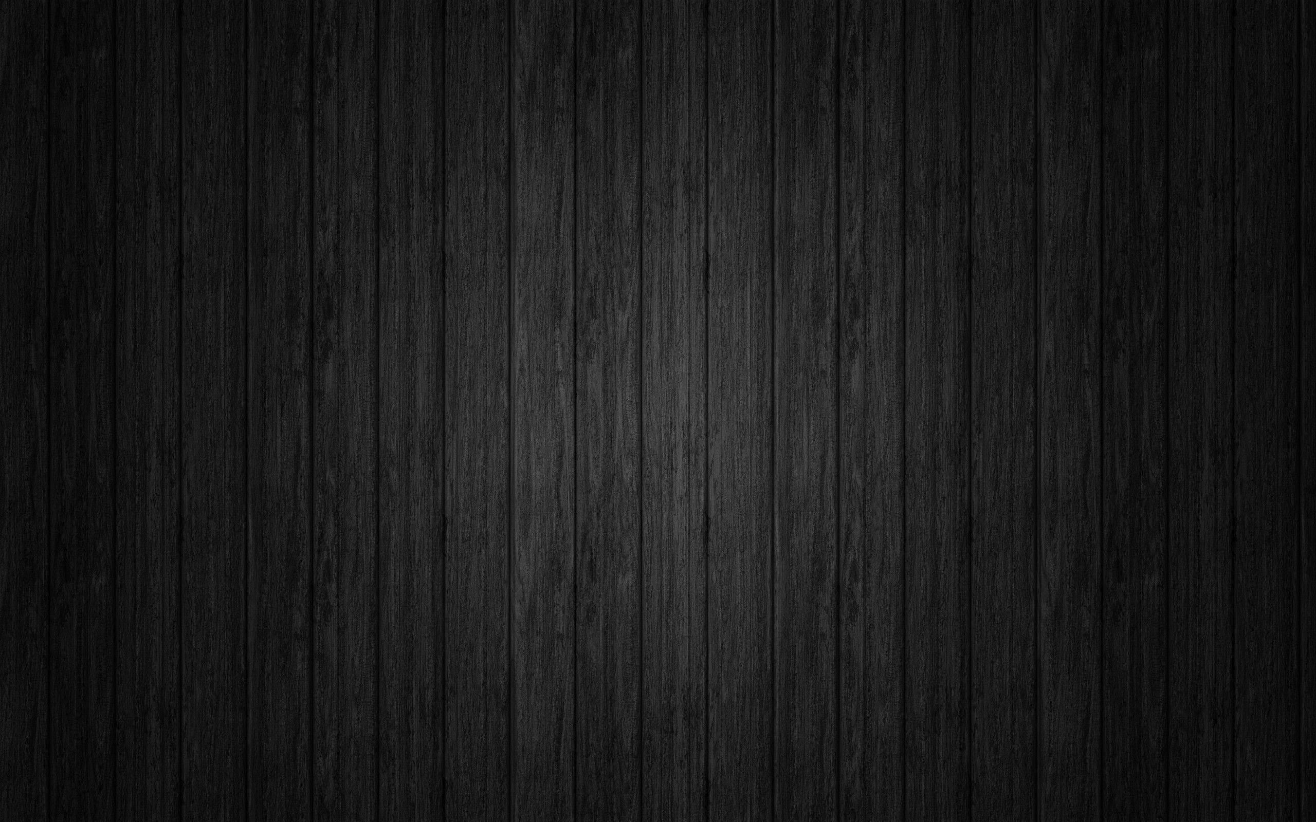wood, Texture, Dark, Planks, Simple Background Wallpaper HD
