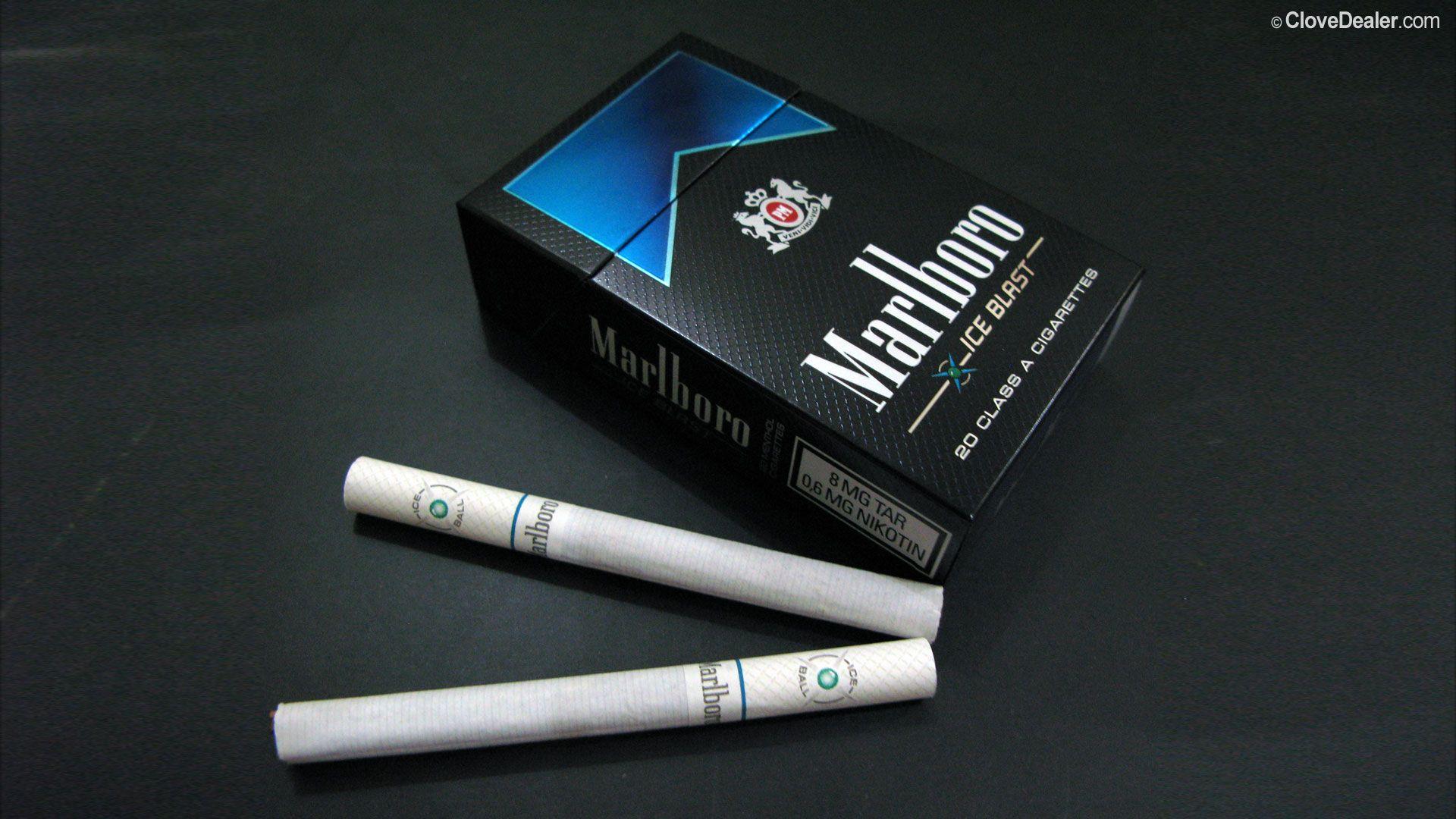 Marlboro Wallpaper, Widescreen Wallpaper Of Marlboro, WP WJ 17