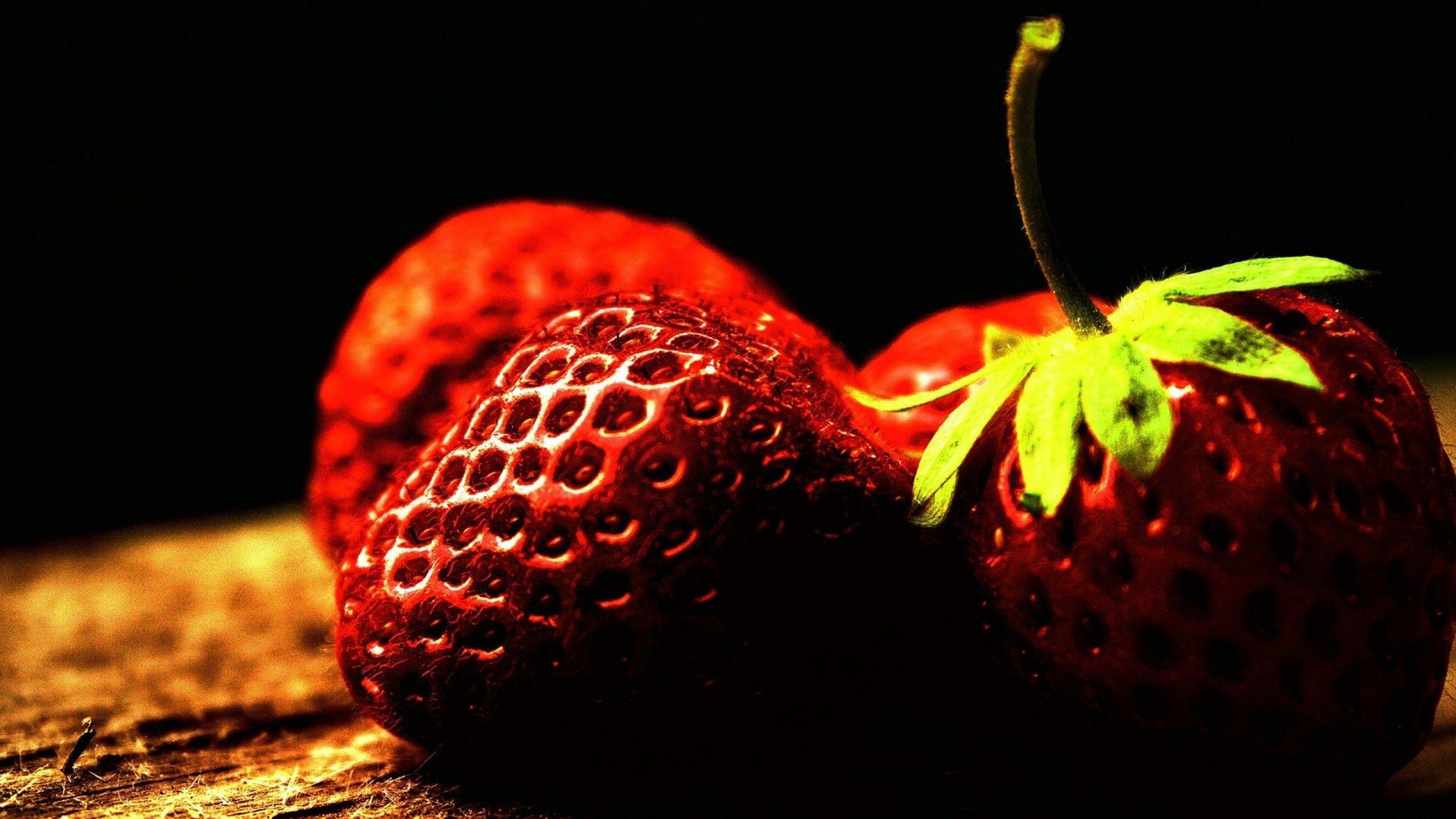 Cool Hd 1080p Wallpaper Wpt7003511