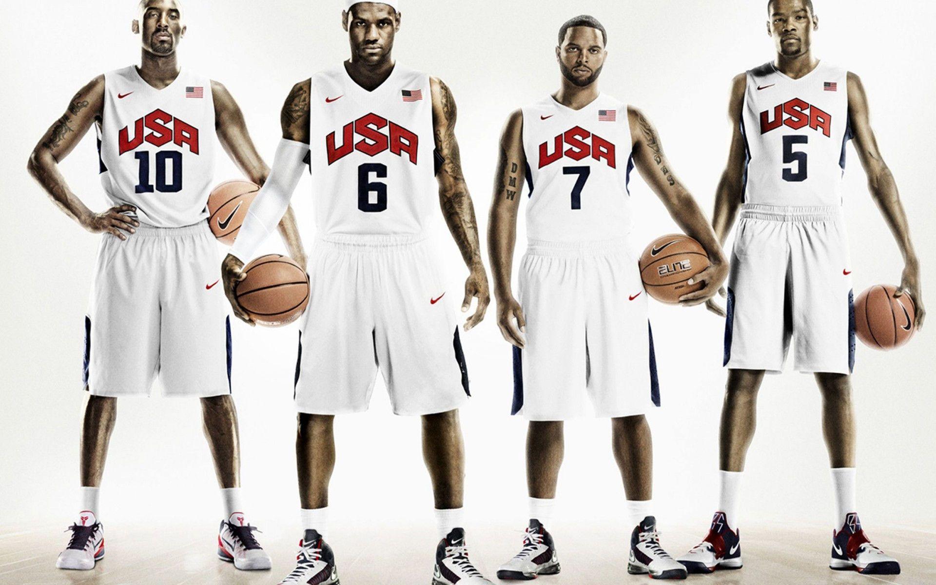Nike Basketball Wallpaper, Creative Nike Basketball Wallpaper 1920x1200