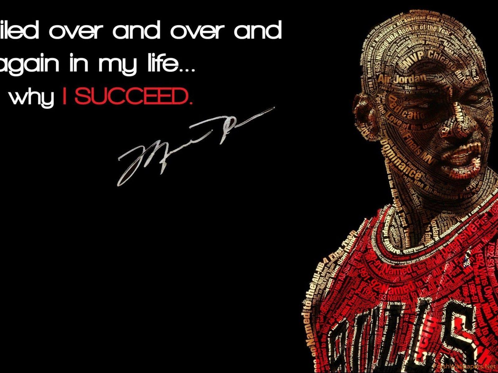 nike basketball quotes wallpaper