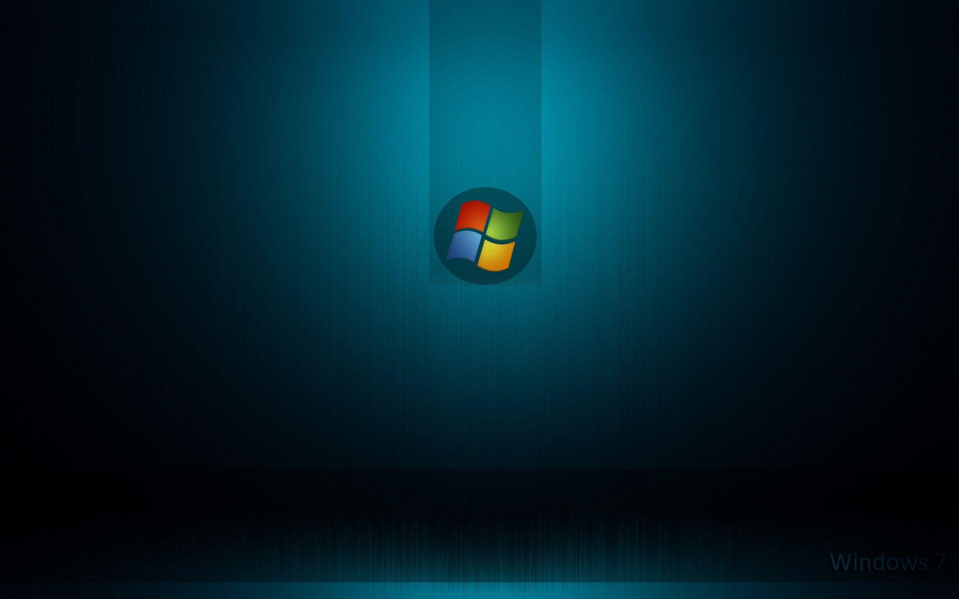 Windows 7 desktop backgroundDownload free stunning