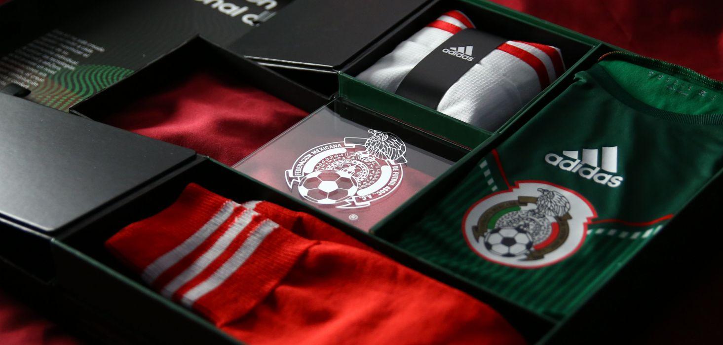 MEXICO soccer wallpaperx2418