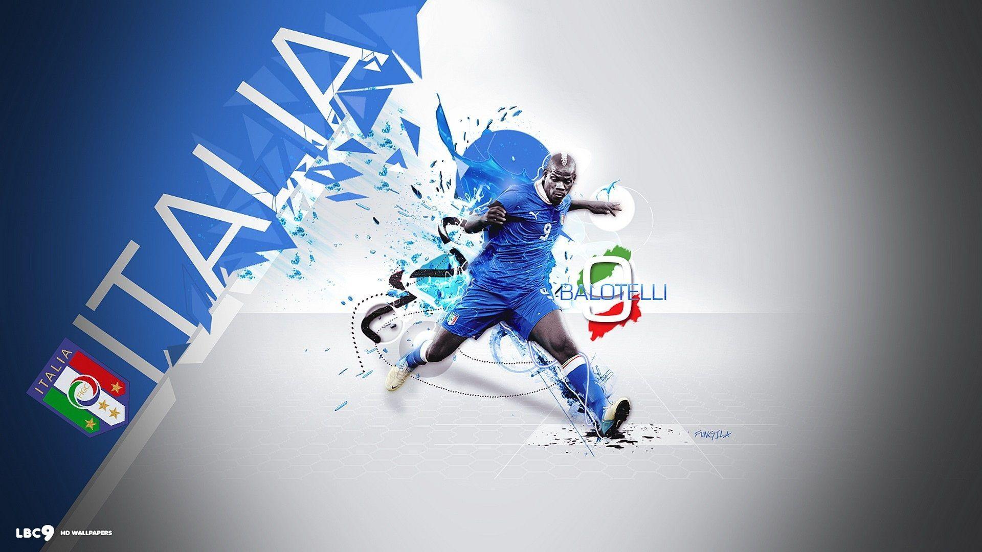 EURO 2016 HD Wallpaper Free Download