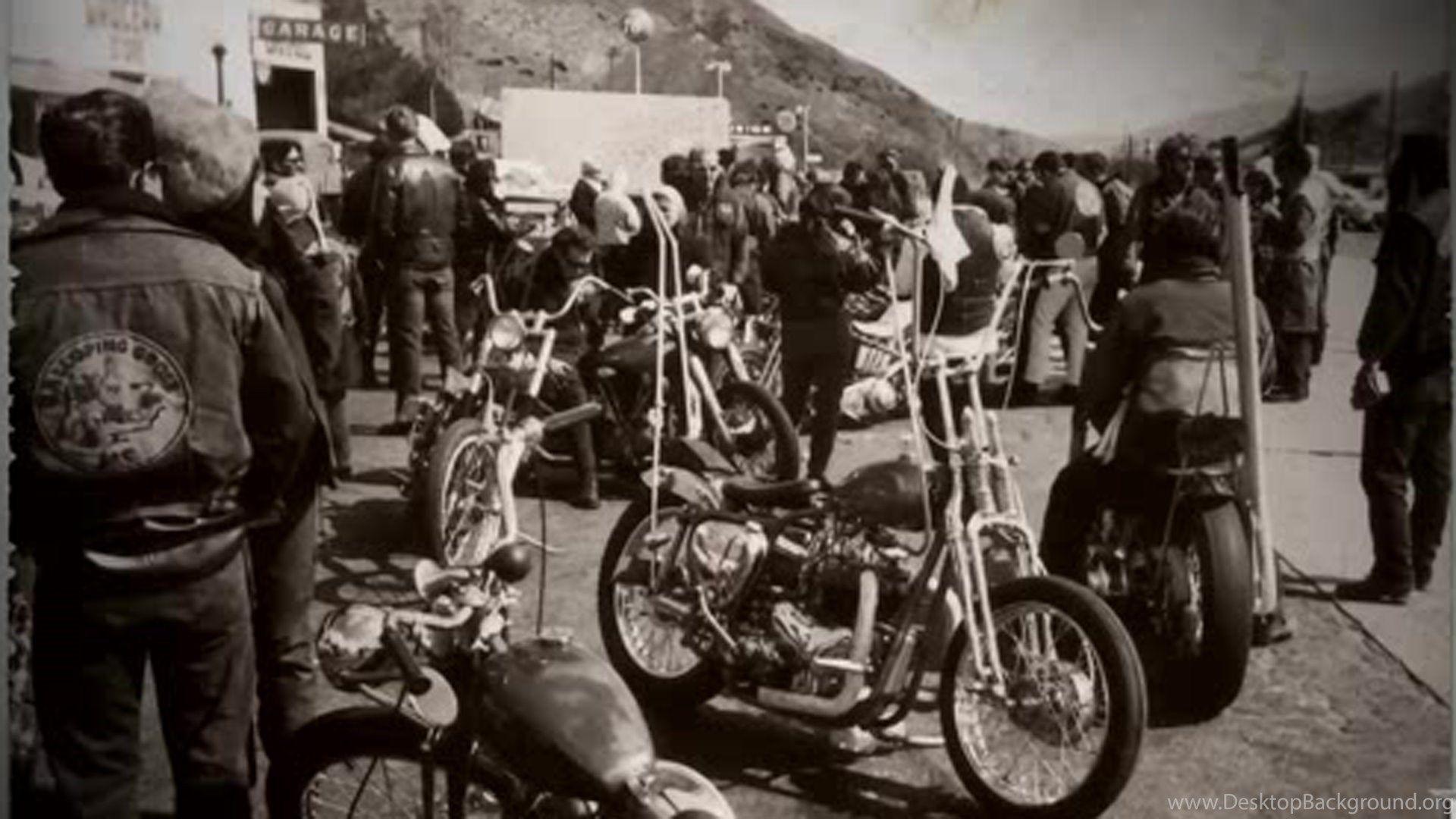 Watch Outlaw Chronicles: Hells Angels Online Free. Outlaw