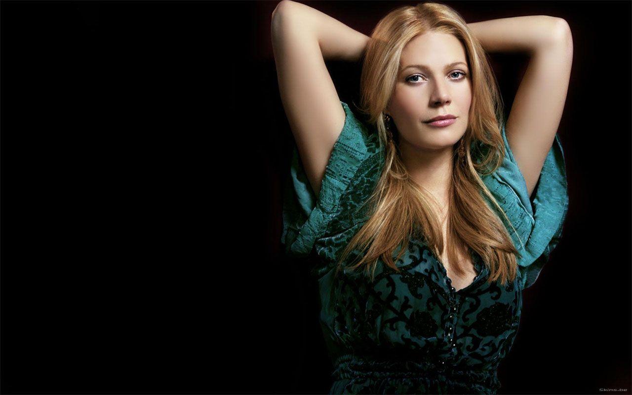Gwyneth Paltrow Movies HD Wallpaper, Background Image