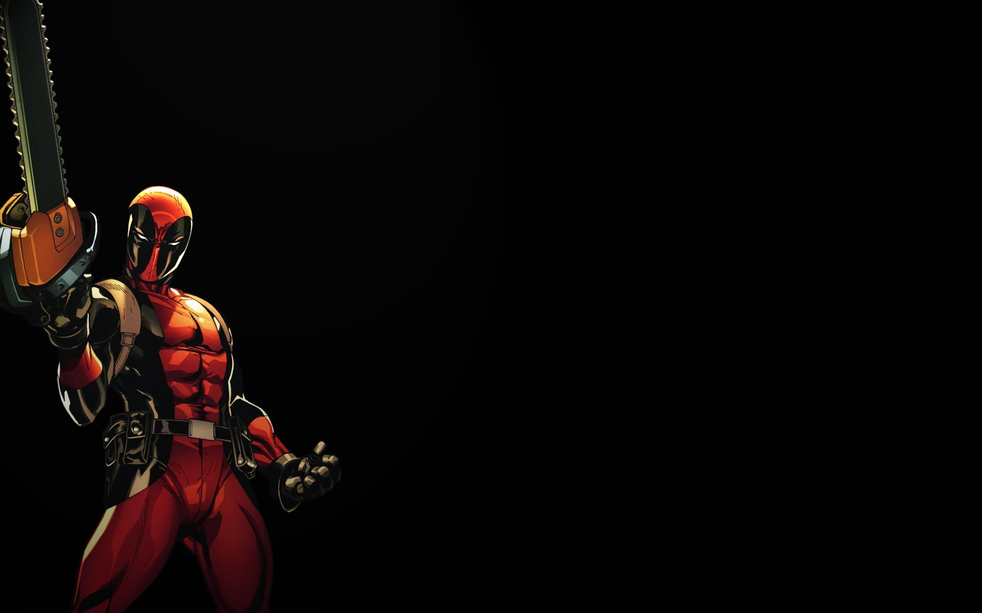 Wallpaper.wiki Deadpool Background For Laptop PIC WPB0010377