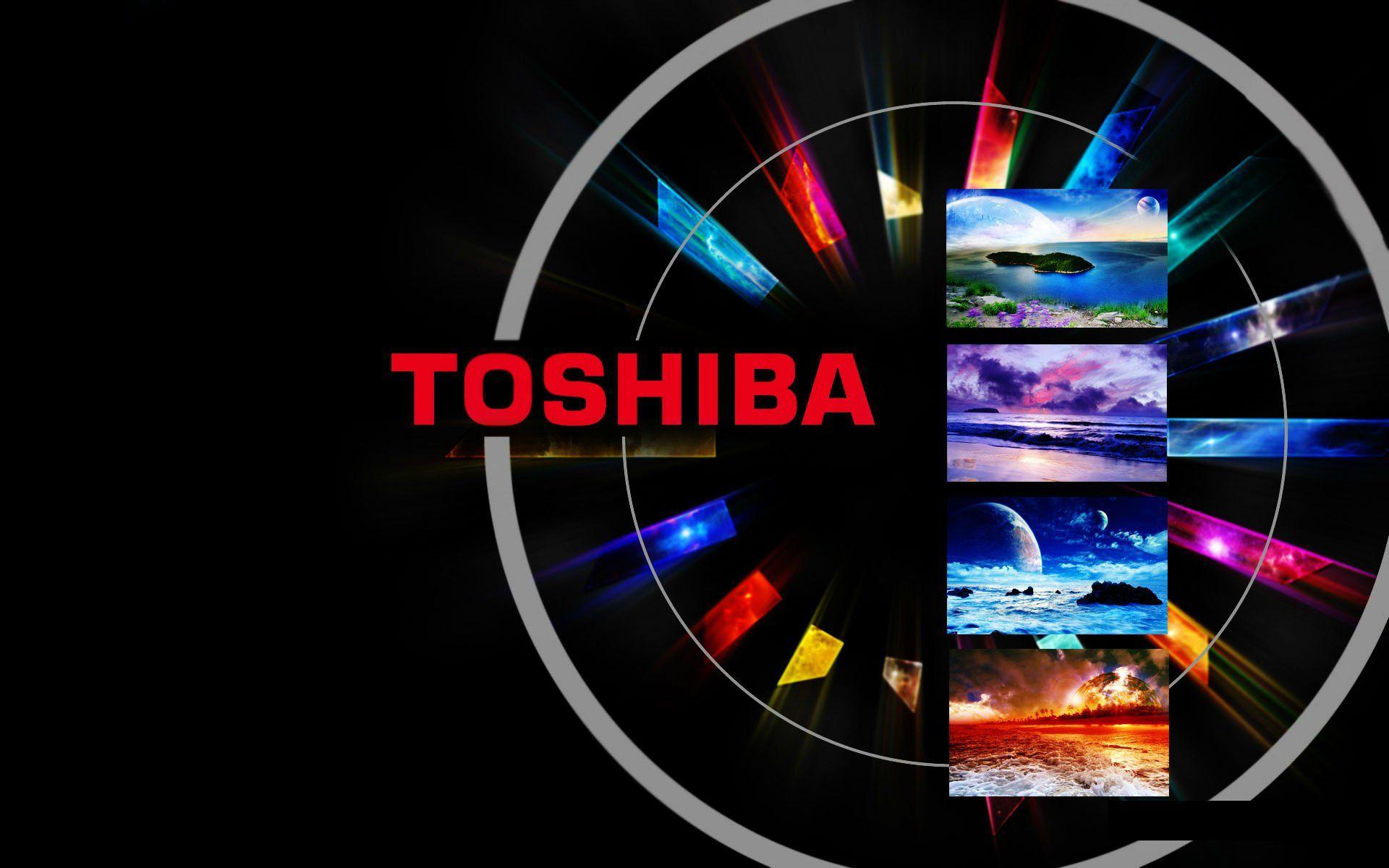 Toshiba Satellite Wallpaper Toshiba Computers Wallpaper in jpg
