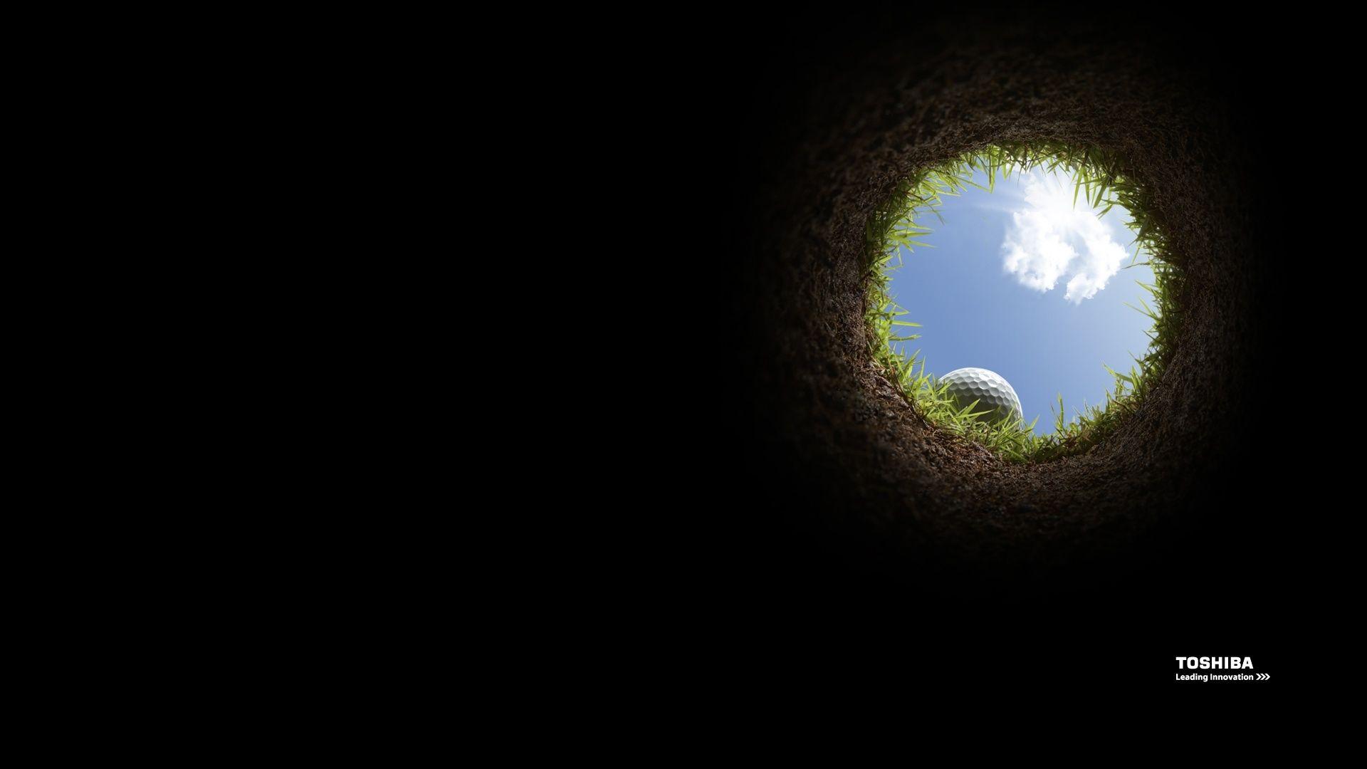 Wallpaper For Toshiba Laptop Gallery (77 Plus)