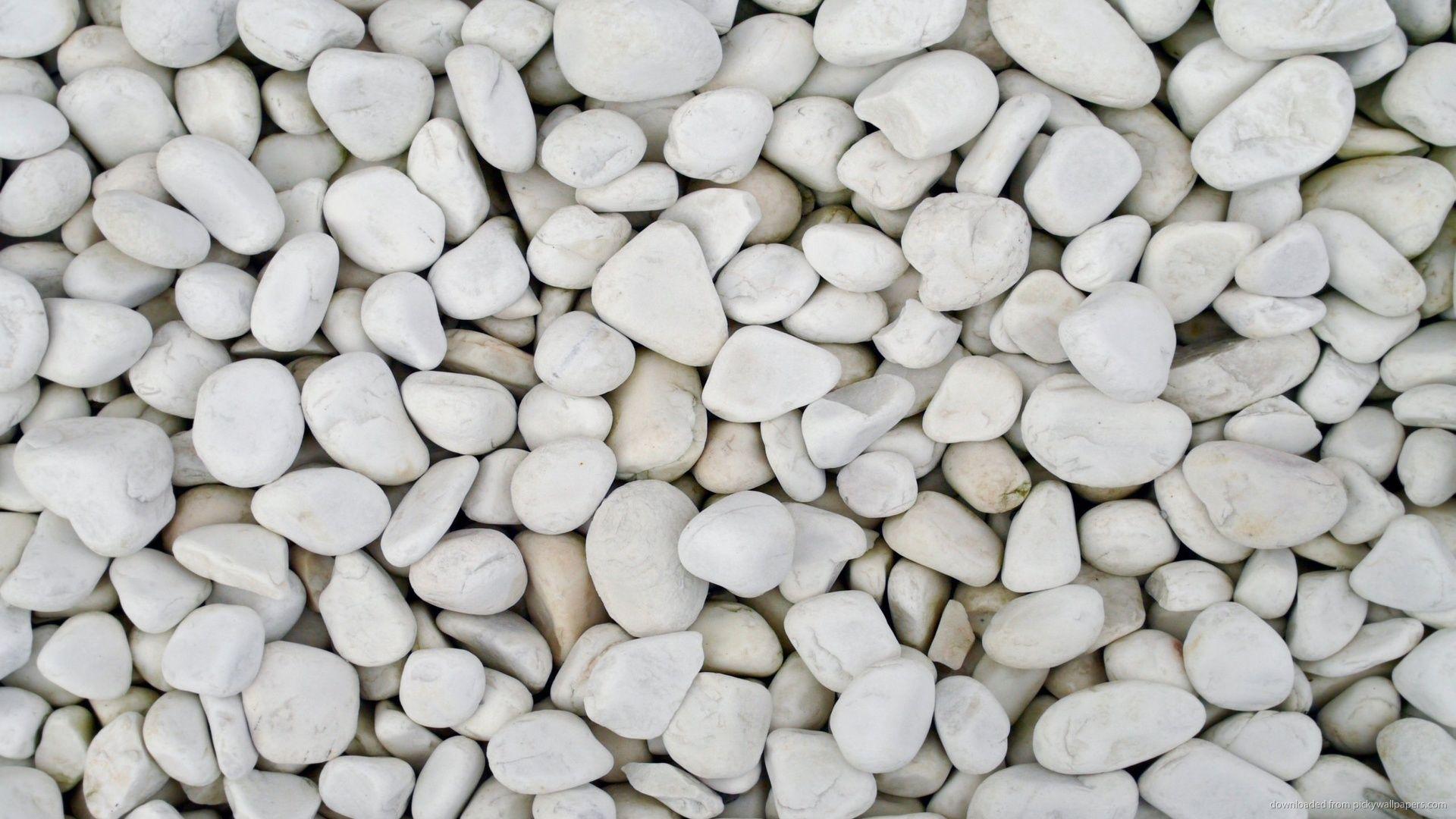 Pebble Background for PC Widescreen Cool Pics