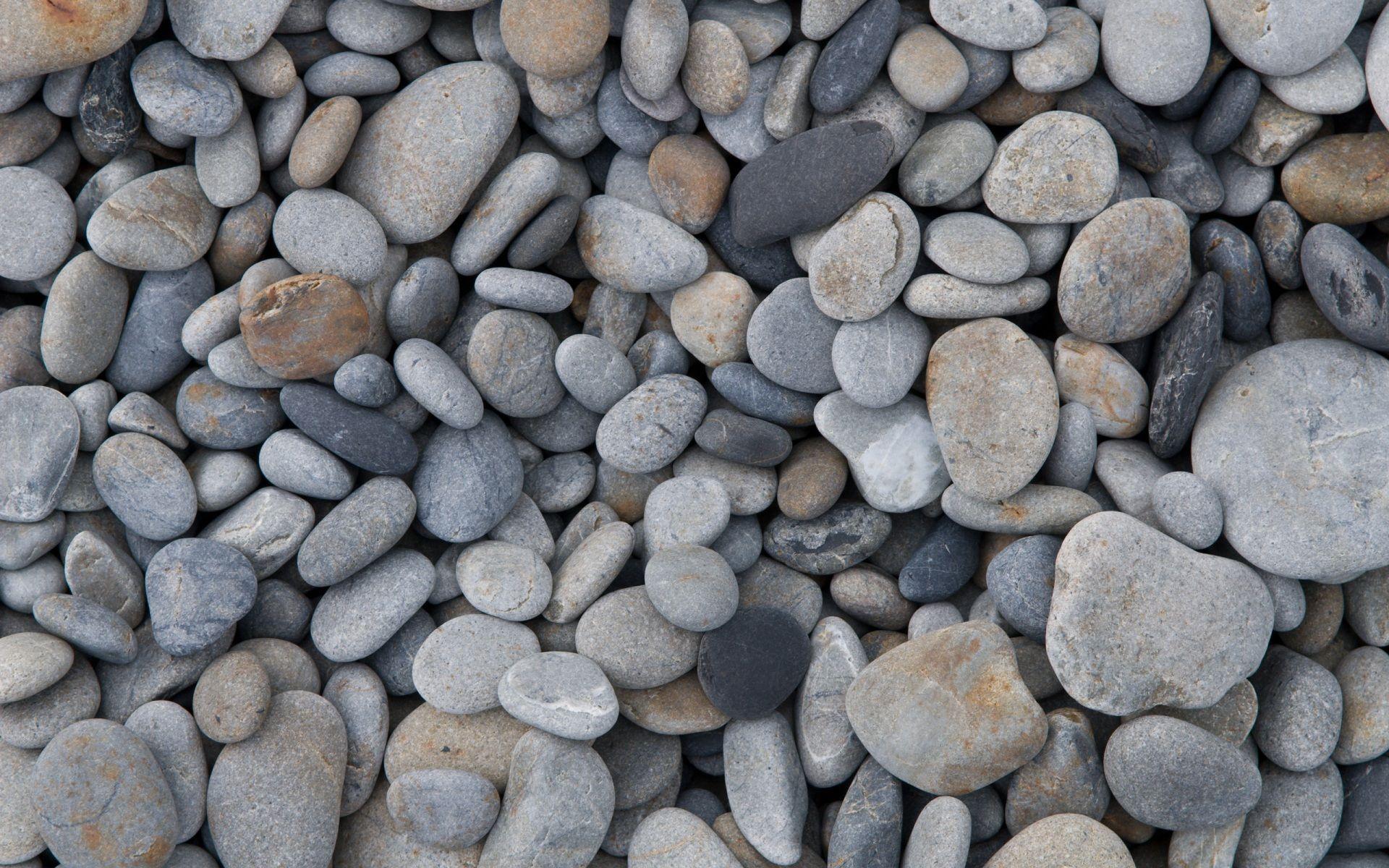 Pebbles Wallpaper, Picture, Image