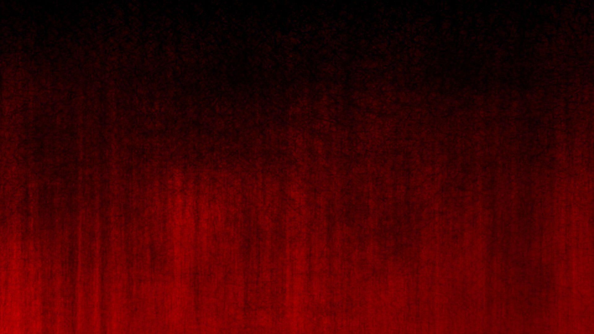 Red Grunge Backgrounds Wallpaper Cave