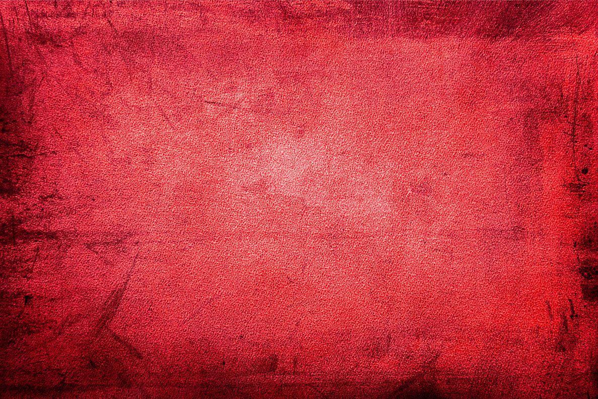 Download free Red Grunge Texture Related Keywords & Suggestions Red