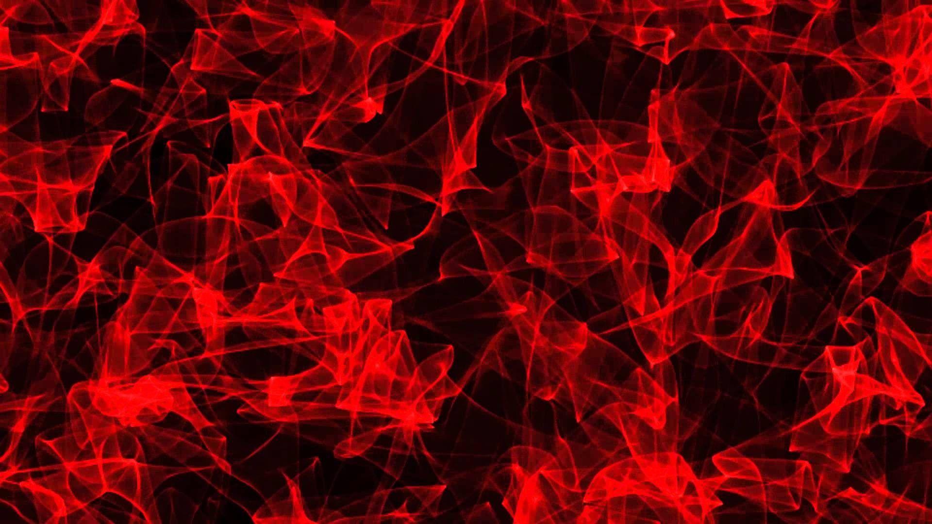 red grunge background 1920×1080 1. Background Check All