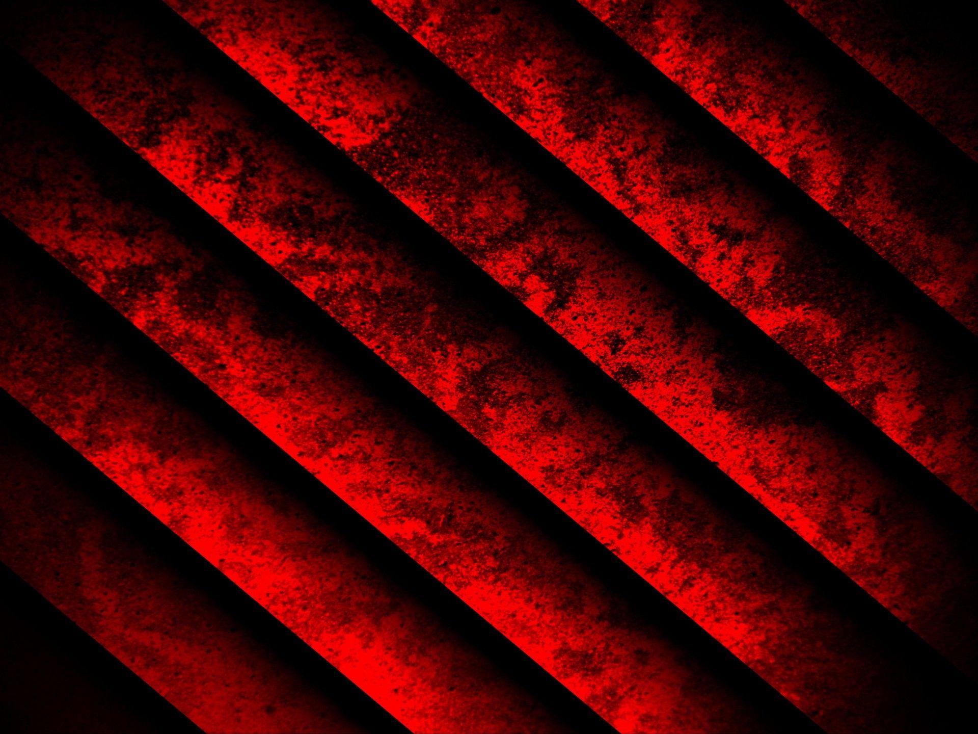 Red Diagonal Grunge Backdrop Free Domain Picture