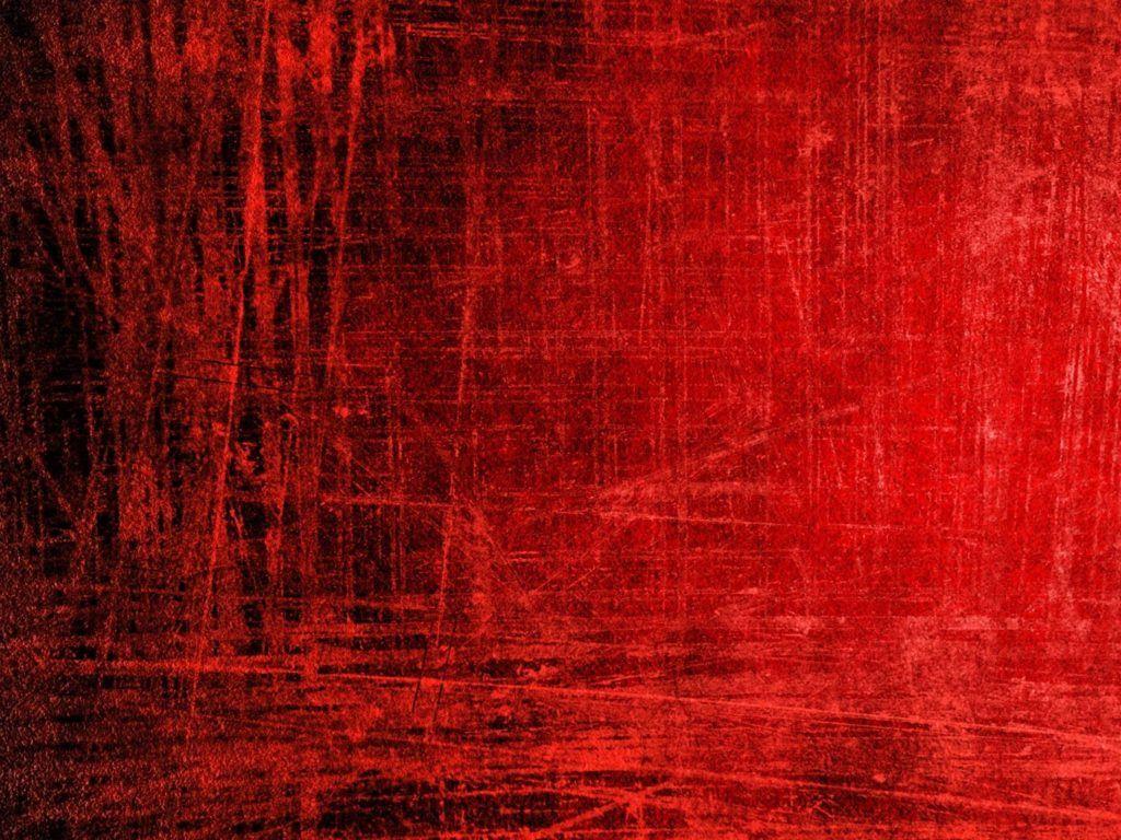 Download Red Grunge Background 04261. Best Collections of Top