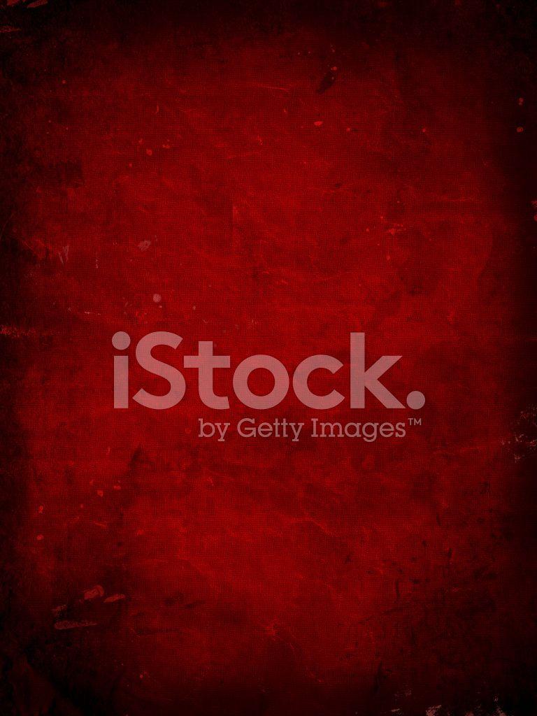 Red Grunge Backgrounds - Wallpaper Cave